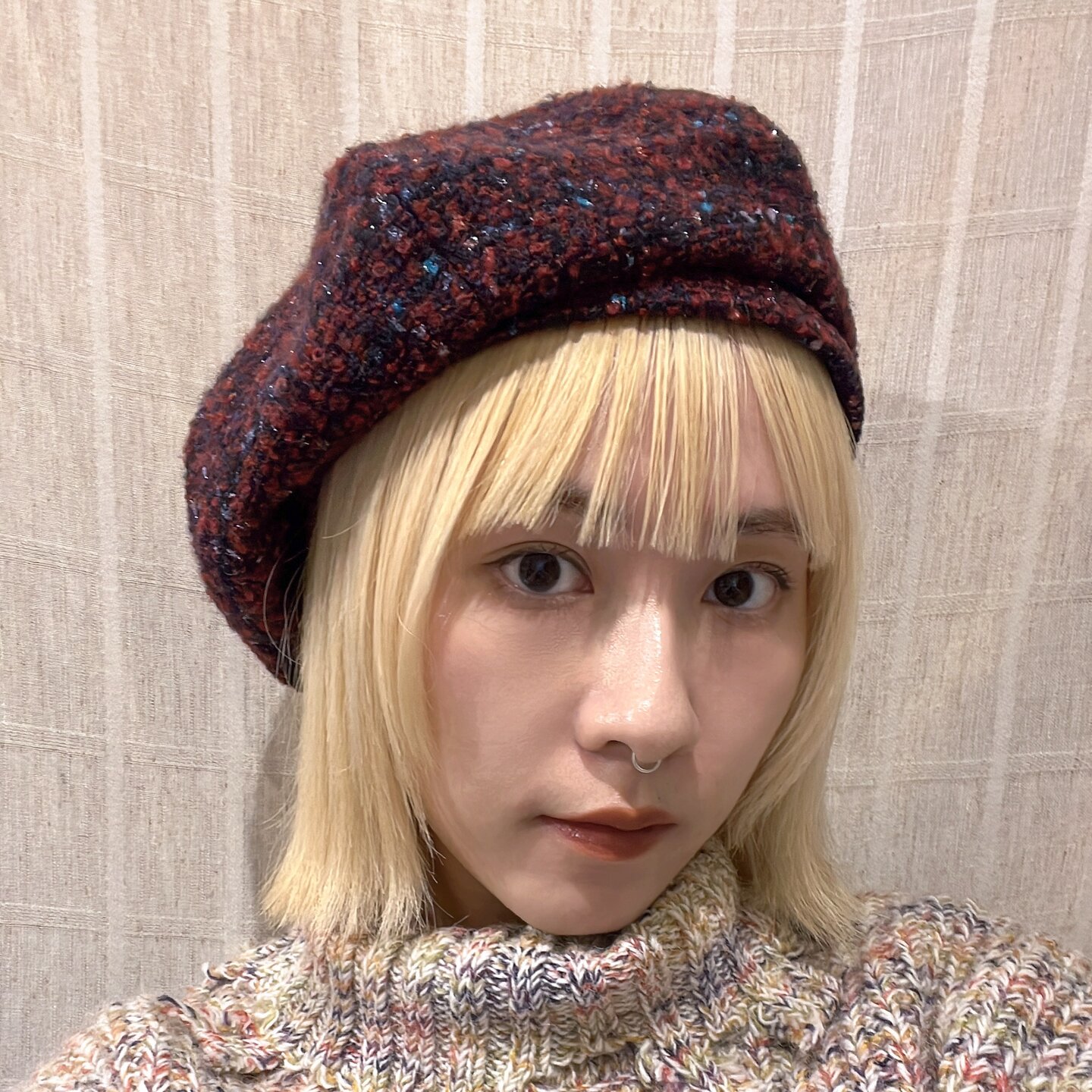 b500107 14 b500107 14