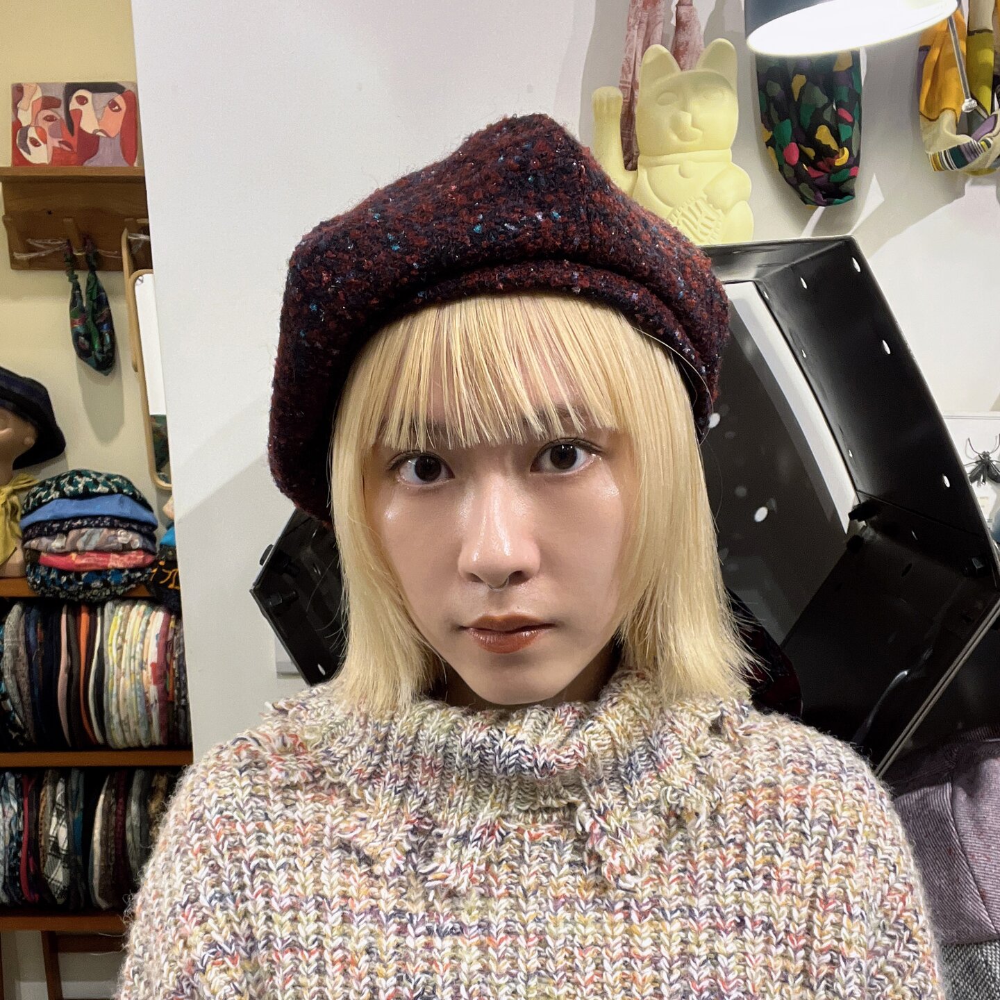 b500107 15 b500107 15