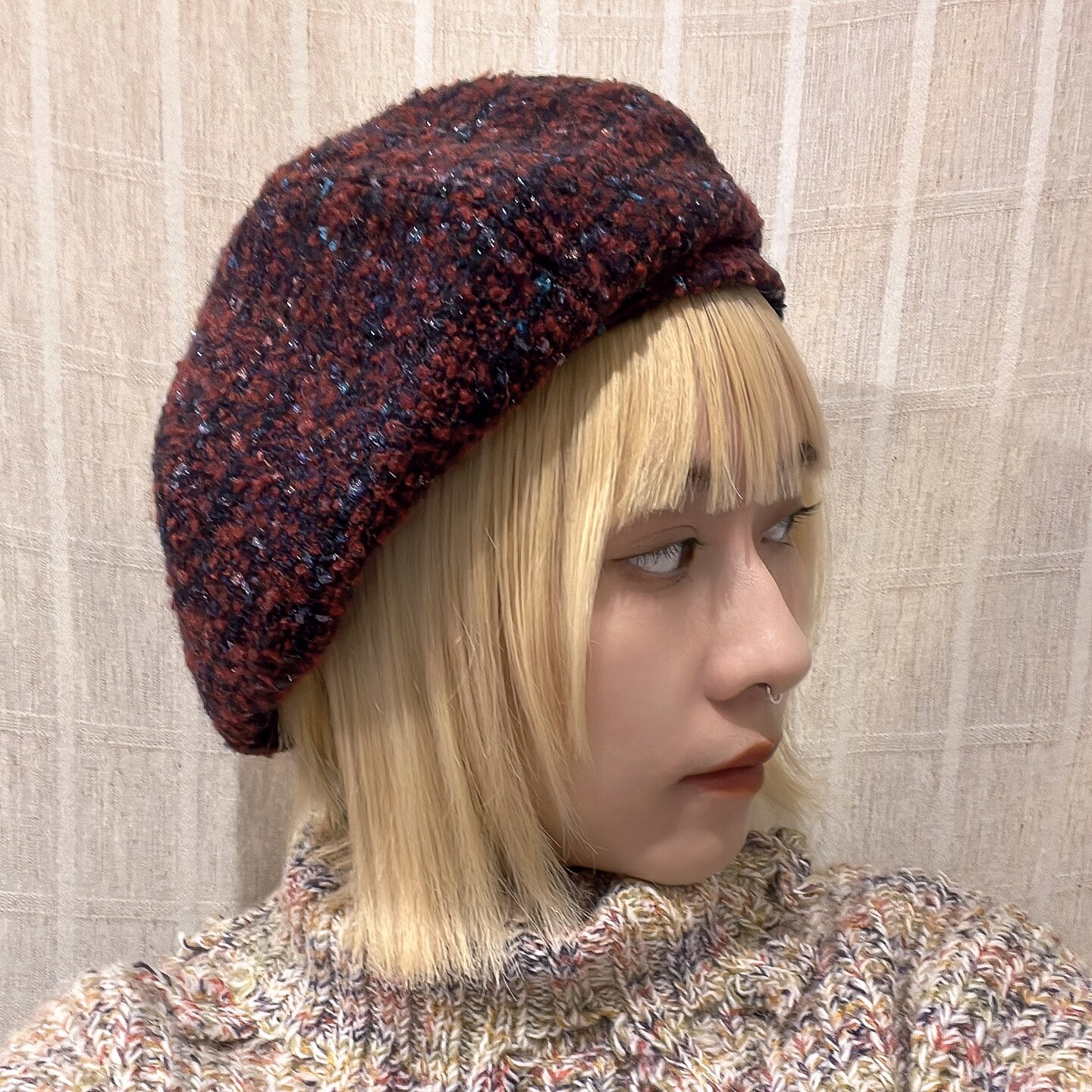 b500107 16 b500107 16