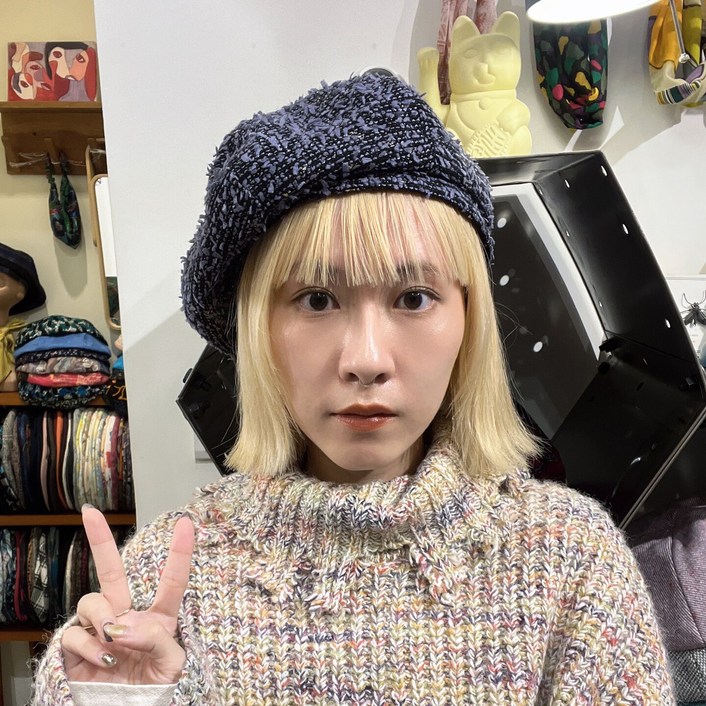 b500111 10 b500111 10