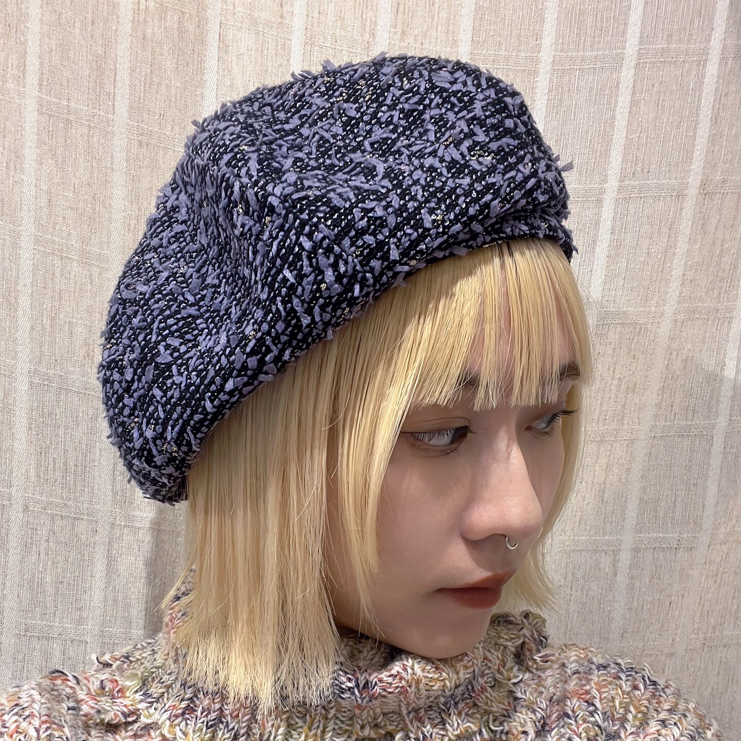 b500111 11 b500111 11