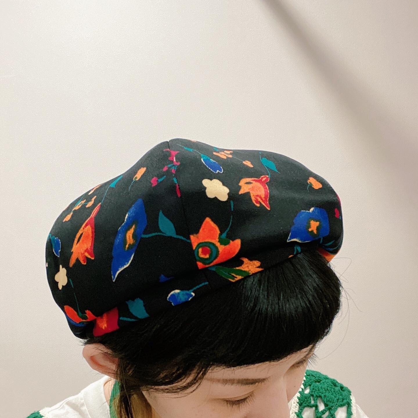 b700017 10 b700017 10