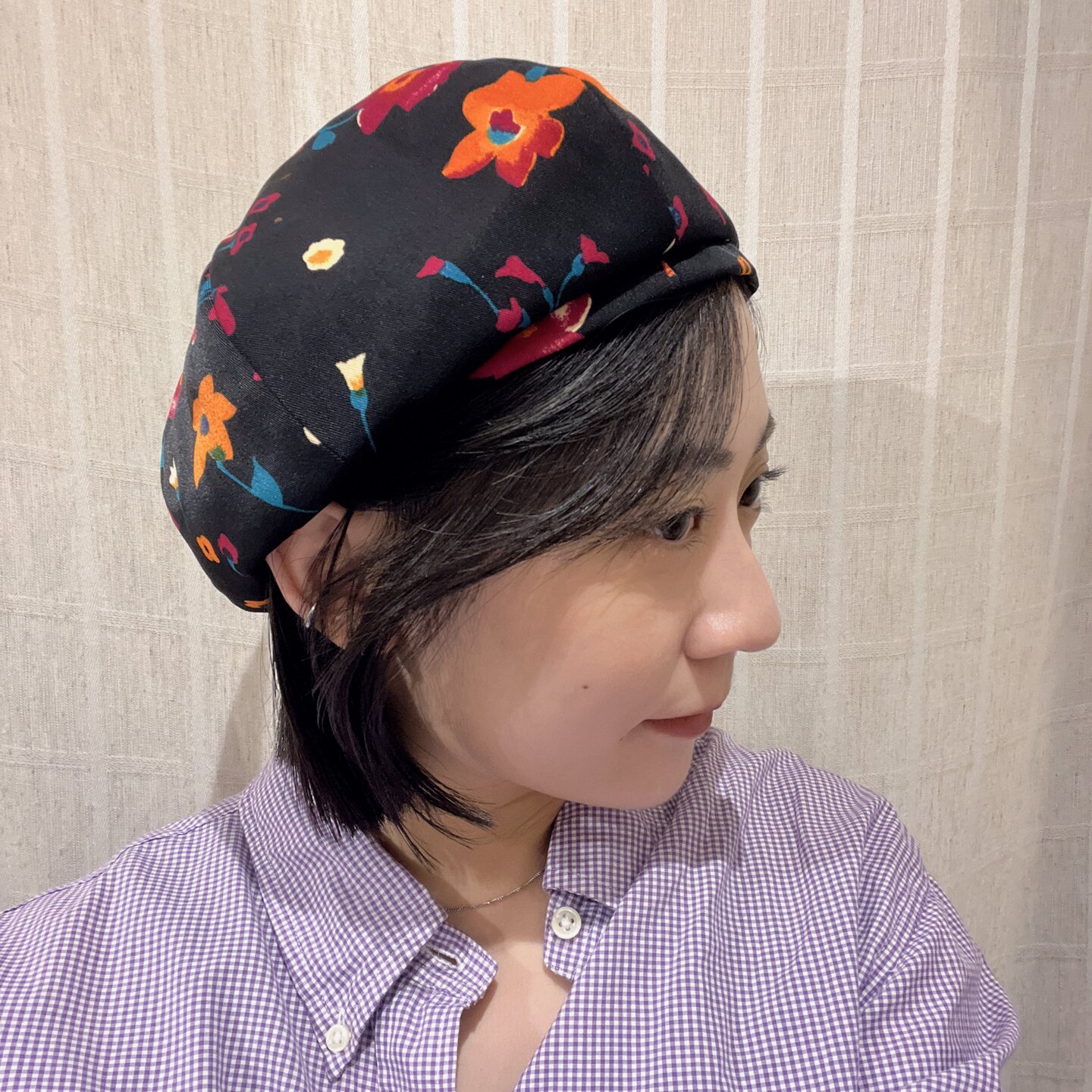 b700017 11 b700017 11