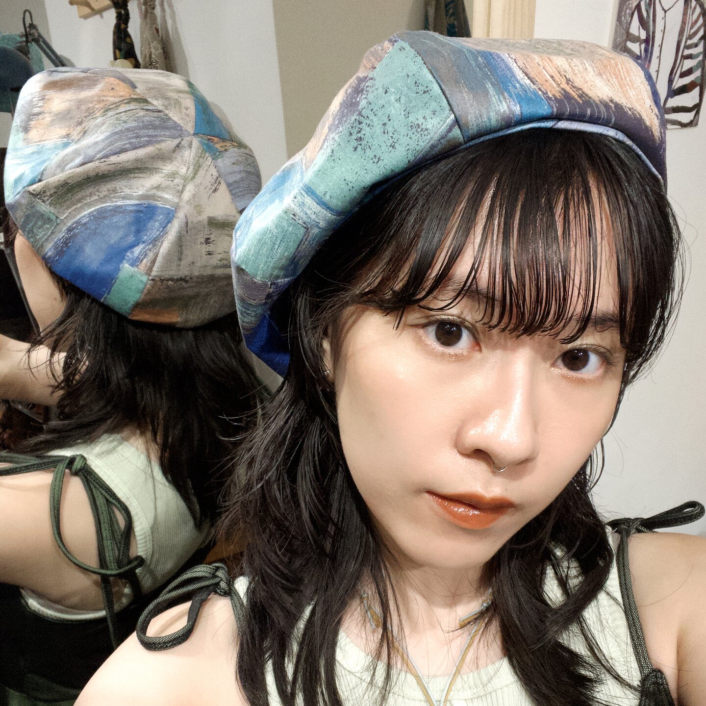 b700147 10 b700147 10