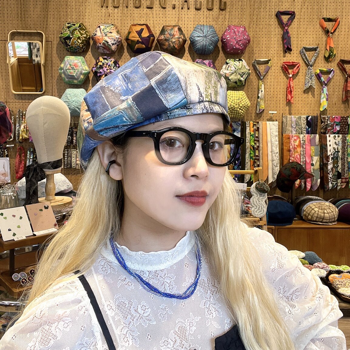 b700147 11 b700147 11