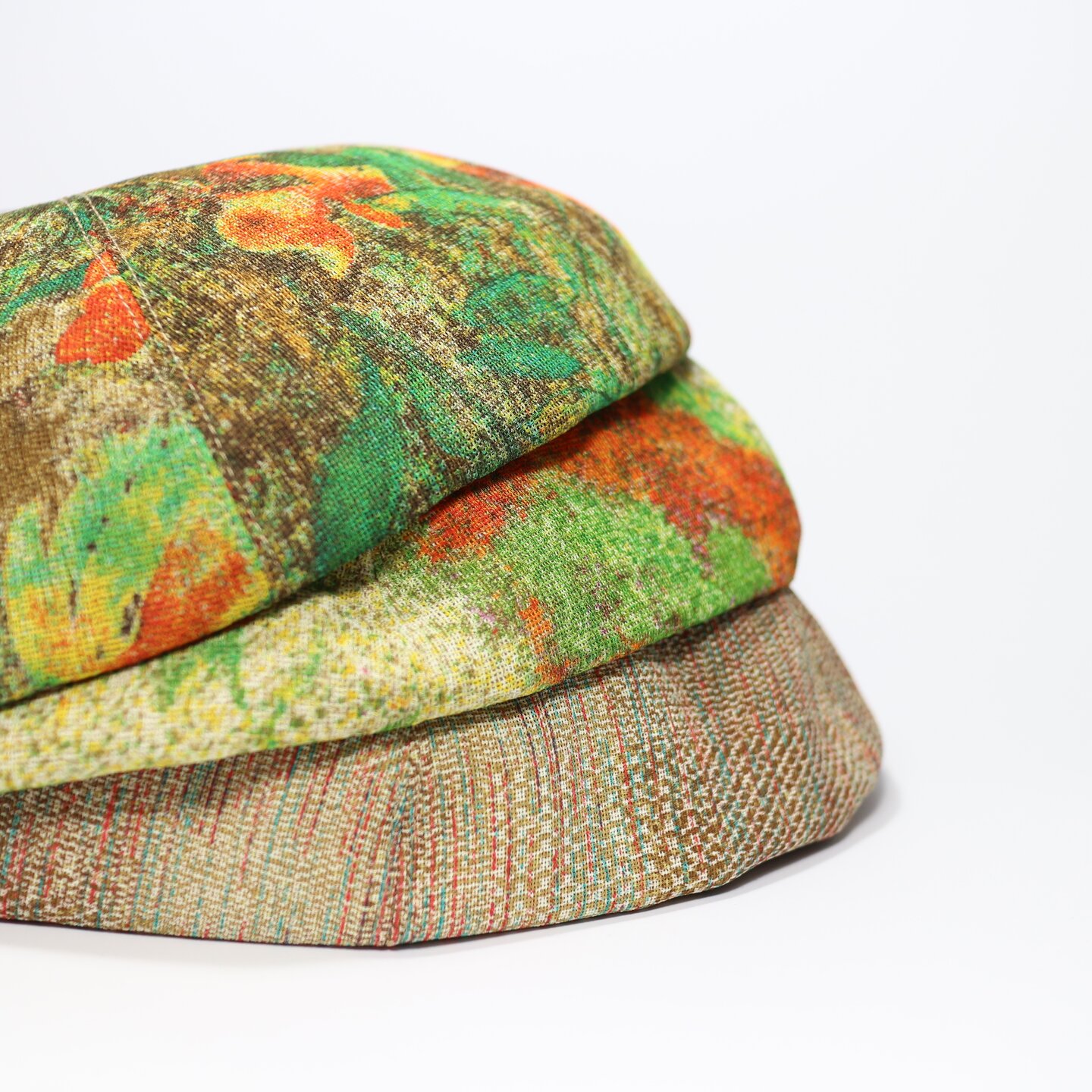 b700156 10 b700156 10