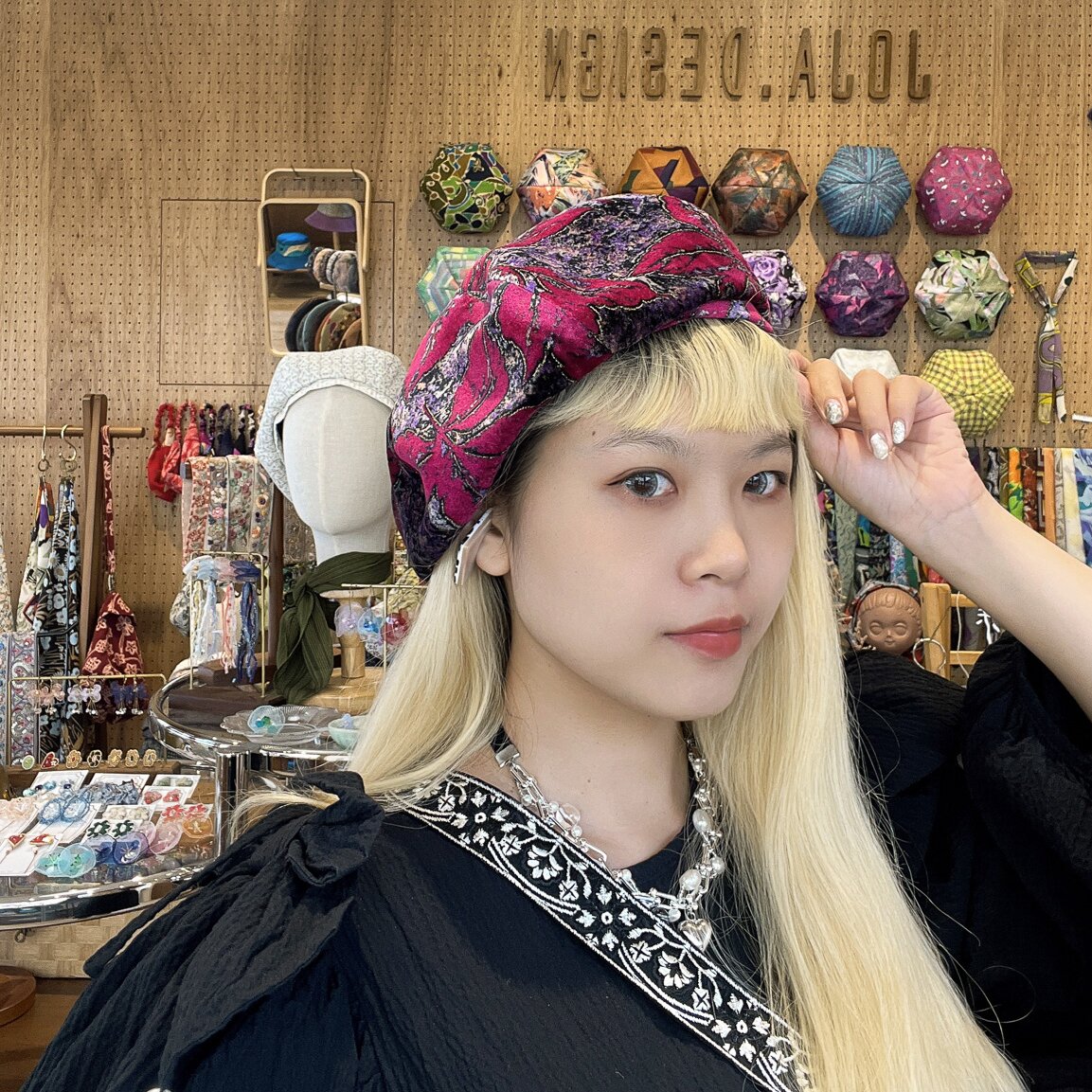 b800060 11 b800060 11