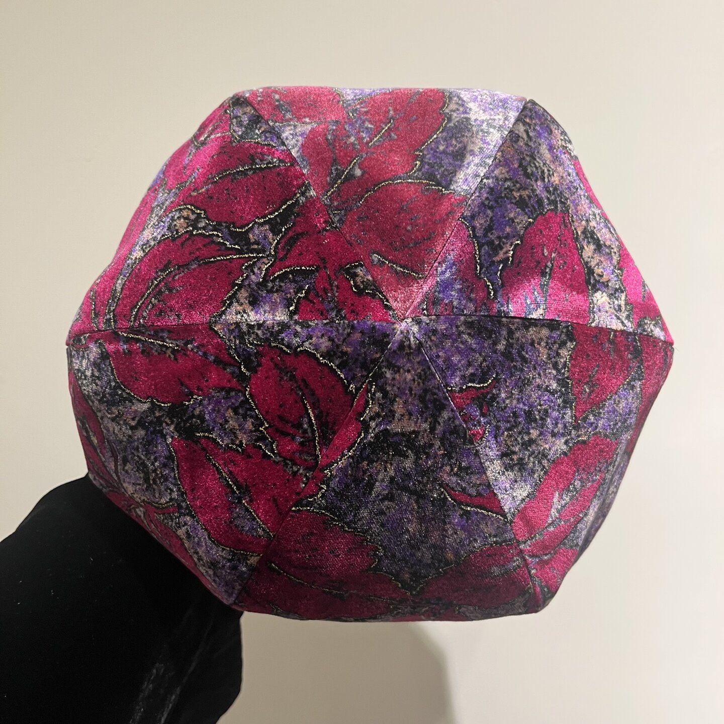 b800060 12 b800060 12