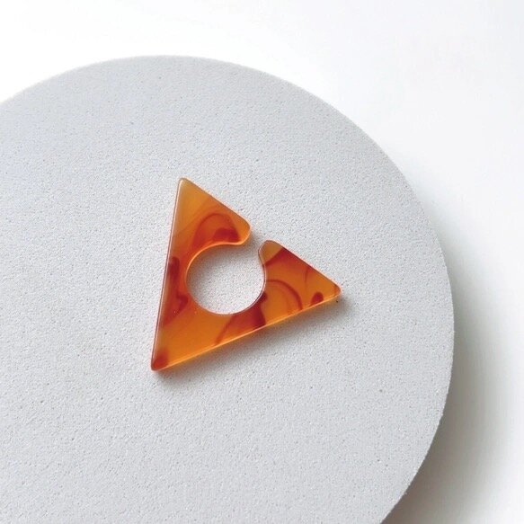 e82 triangle ab 1 e82 triangle ab 1