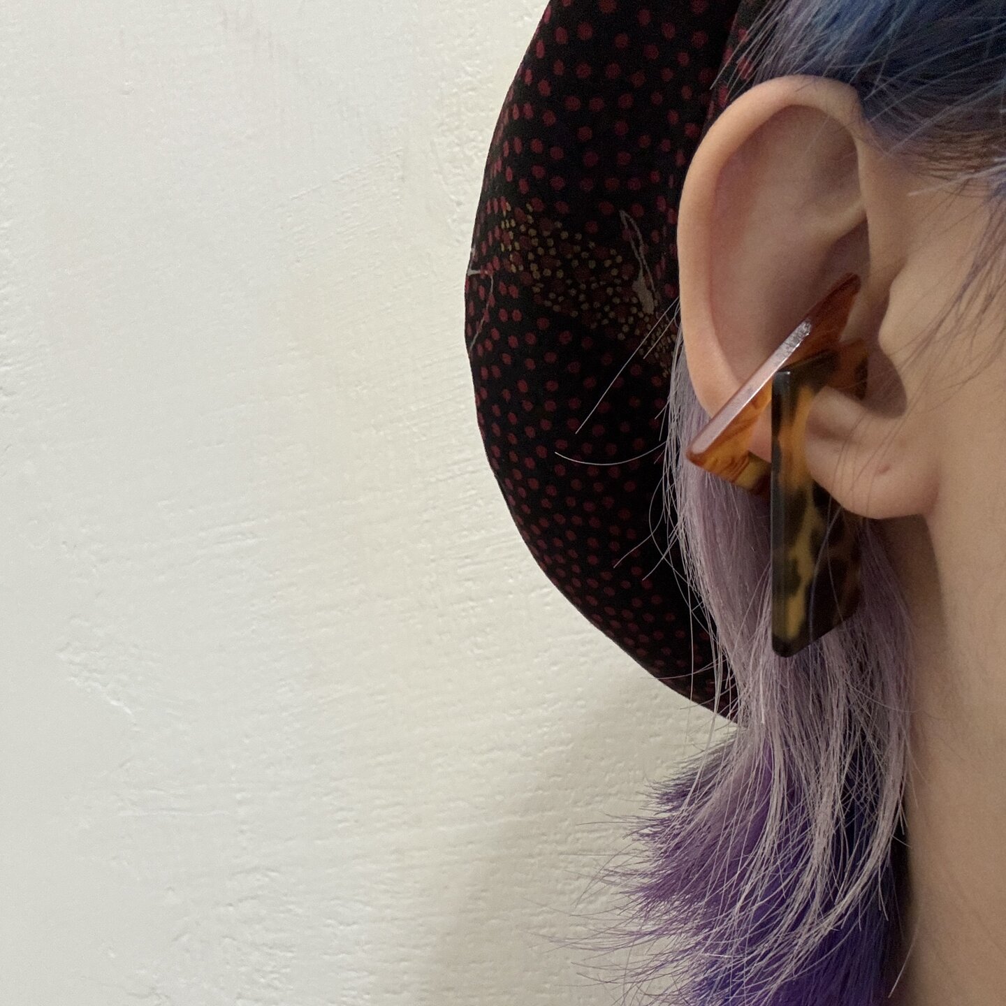 e82 triangle ab 2 e82 triangle ab 2