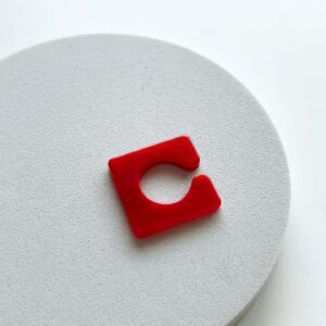 e86 mini square mr 1