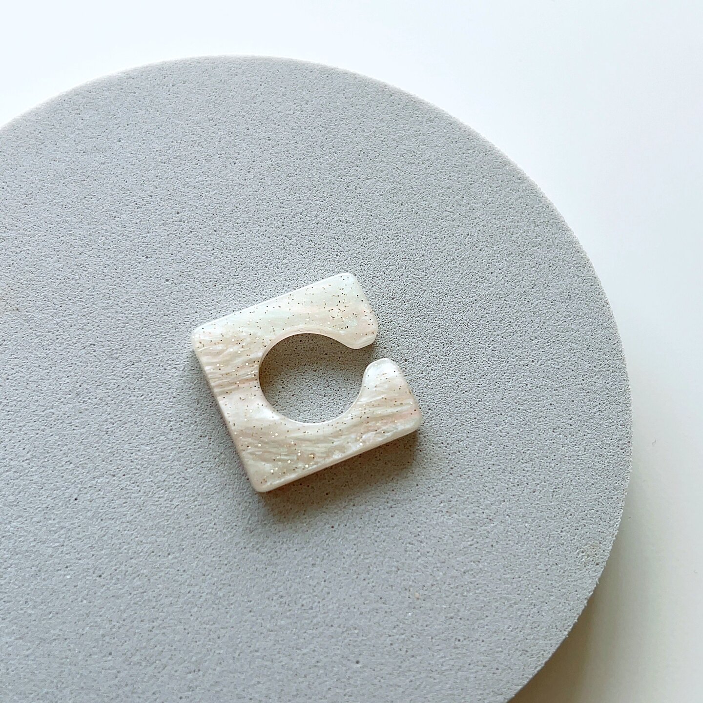 e86 mini square rb 1 e86 mini square rb 1