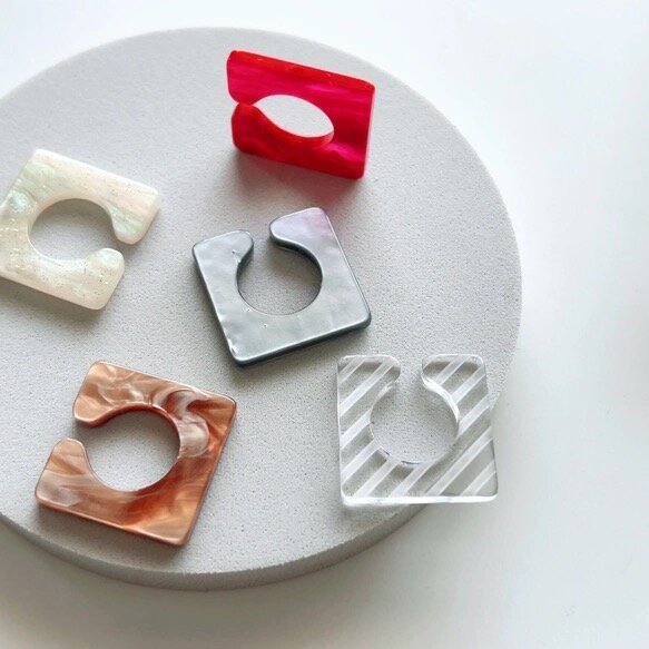 e86 mini square rb 5 e86 mini square rb 5