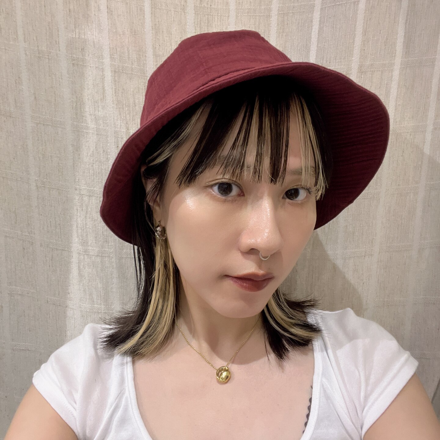 f100820 10 f100820 10