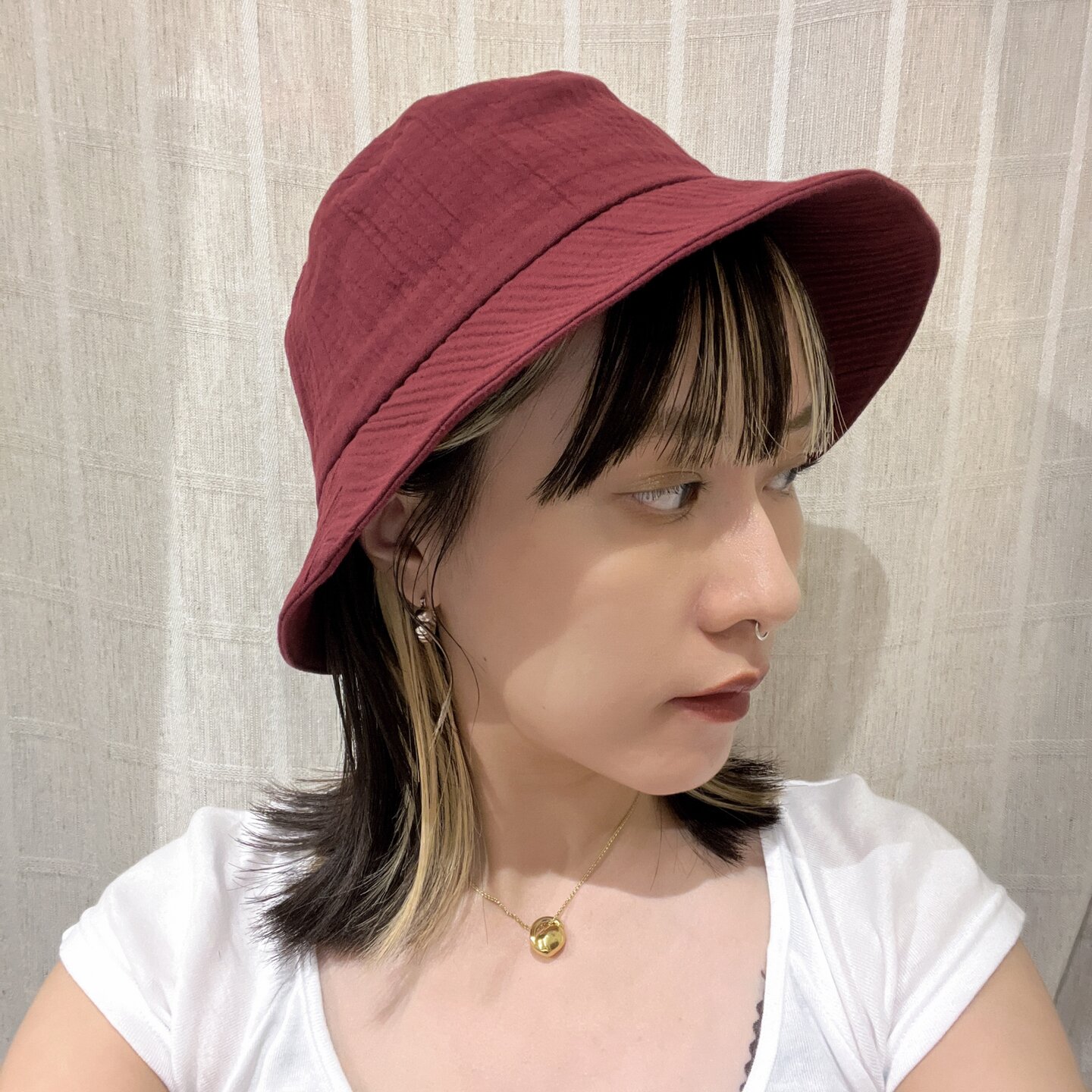 f100820 11 f100820 11