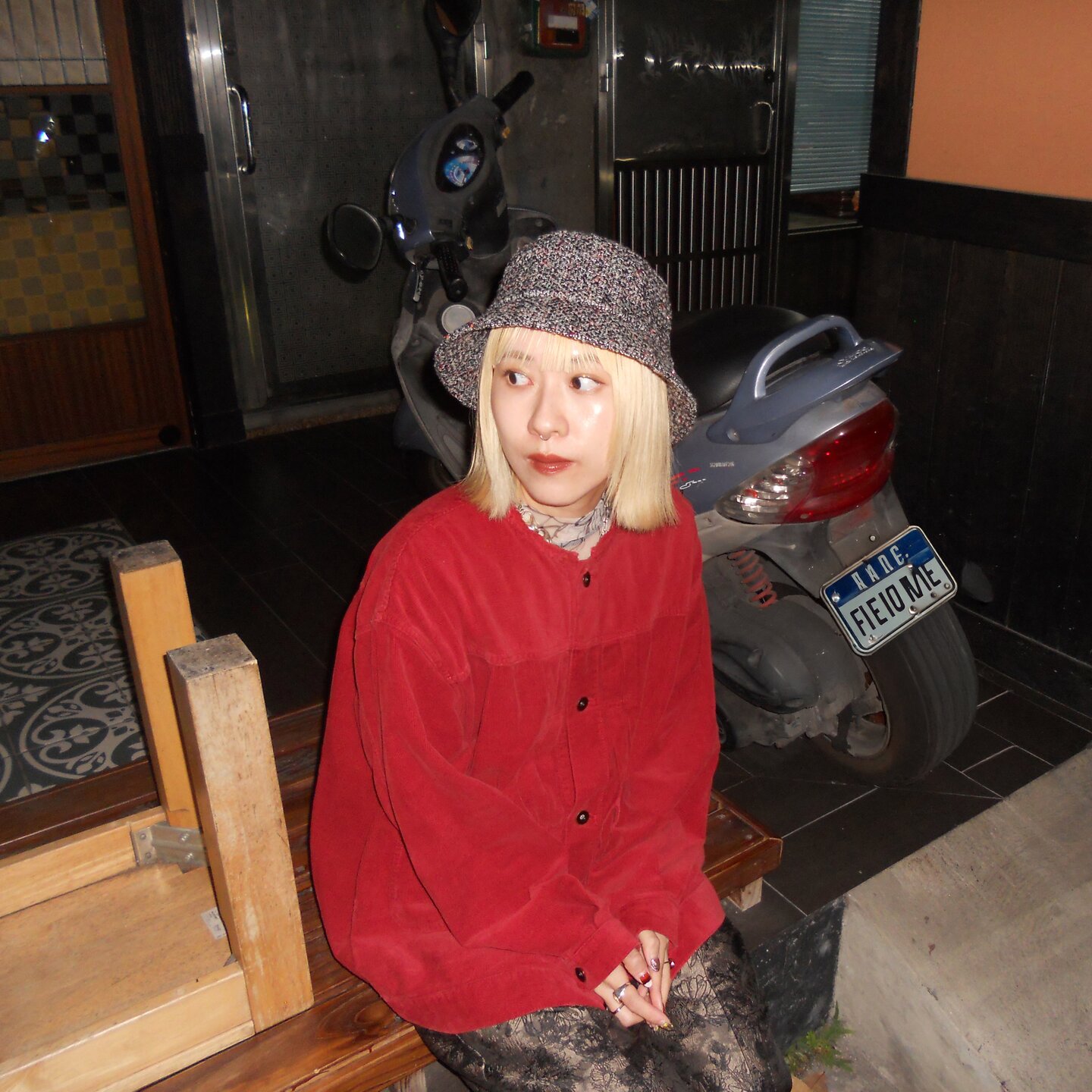 f500105 10 f500105 10