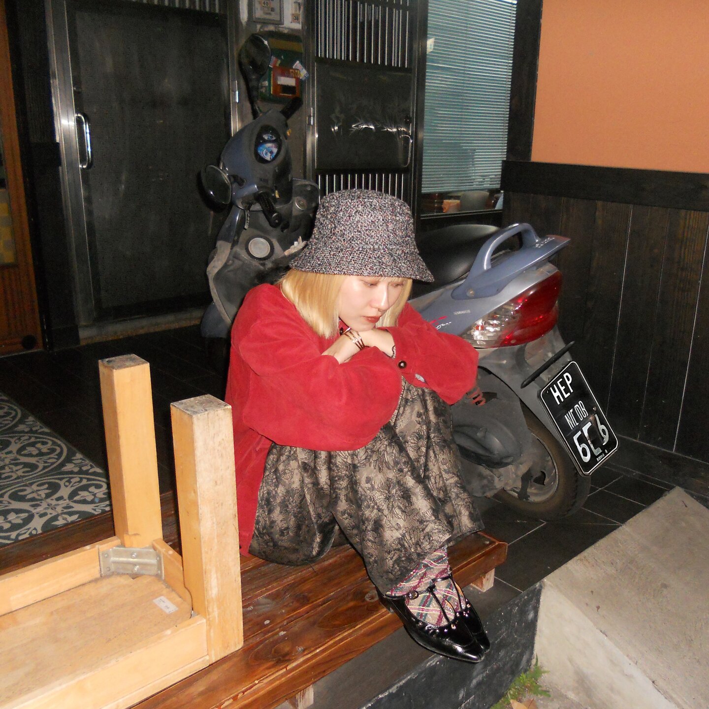 f500105 11 f500105 11