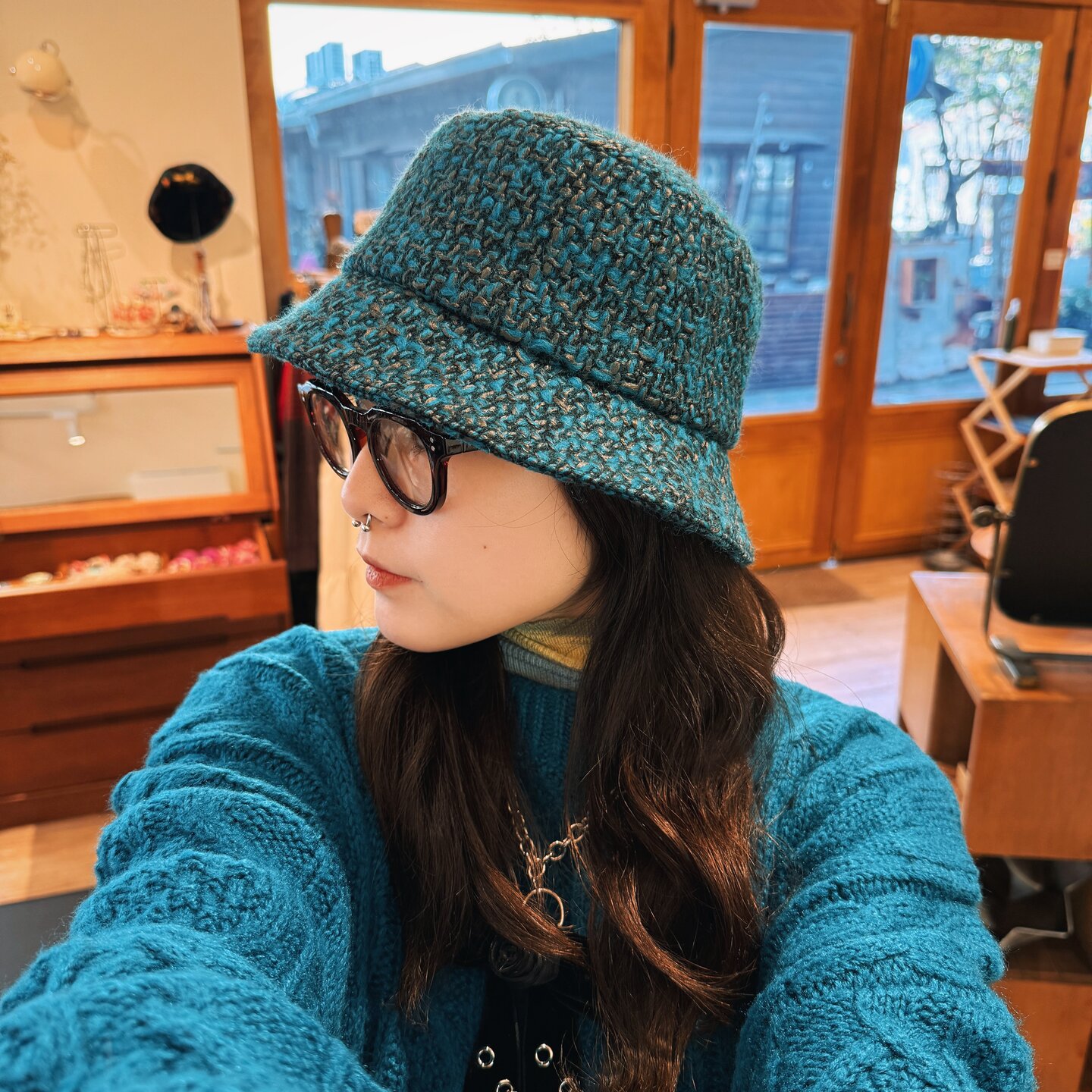 f500108 10 f500108 10