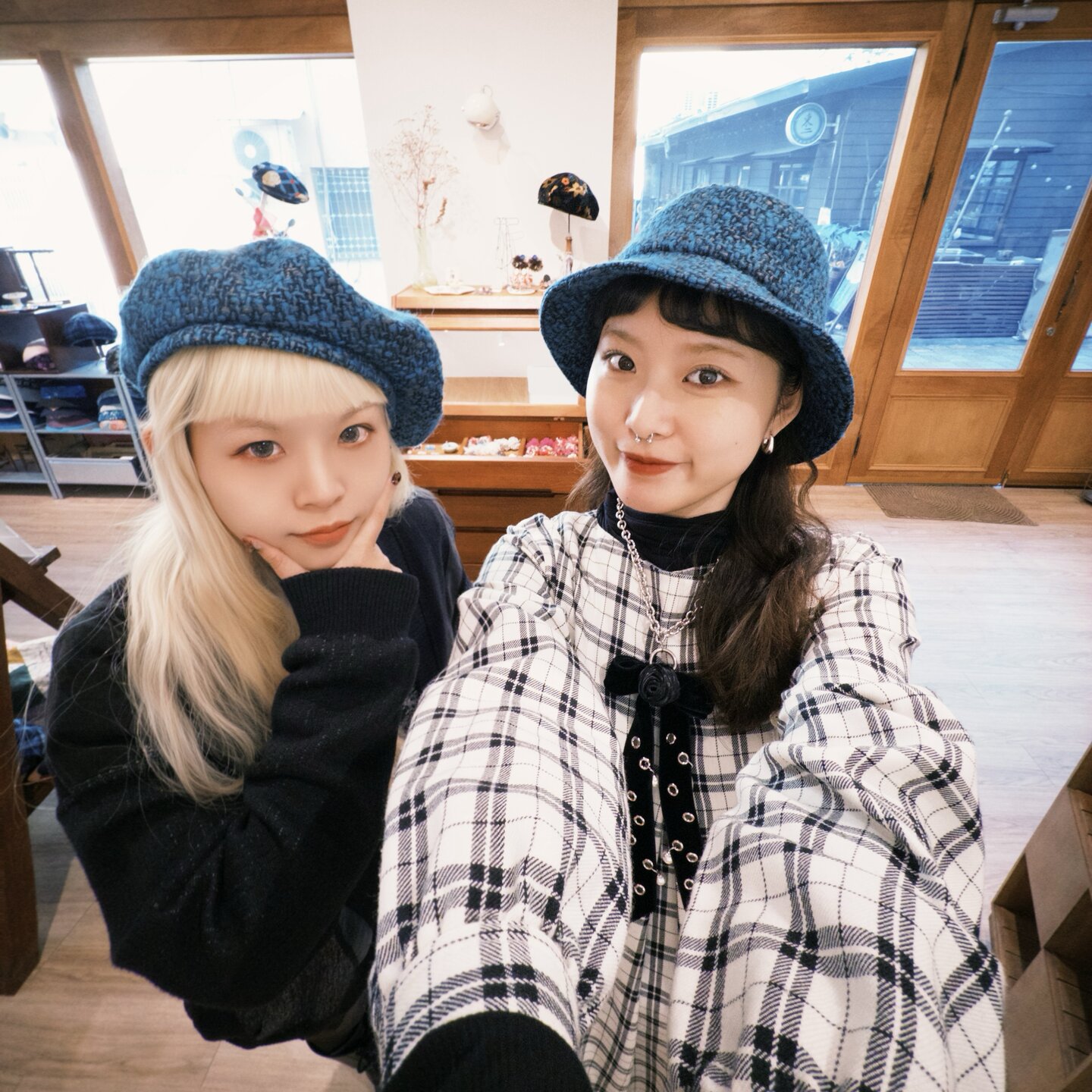 f500108 12 f500108 12