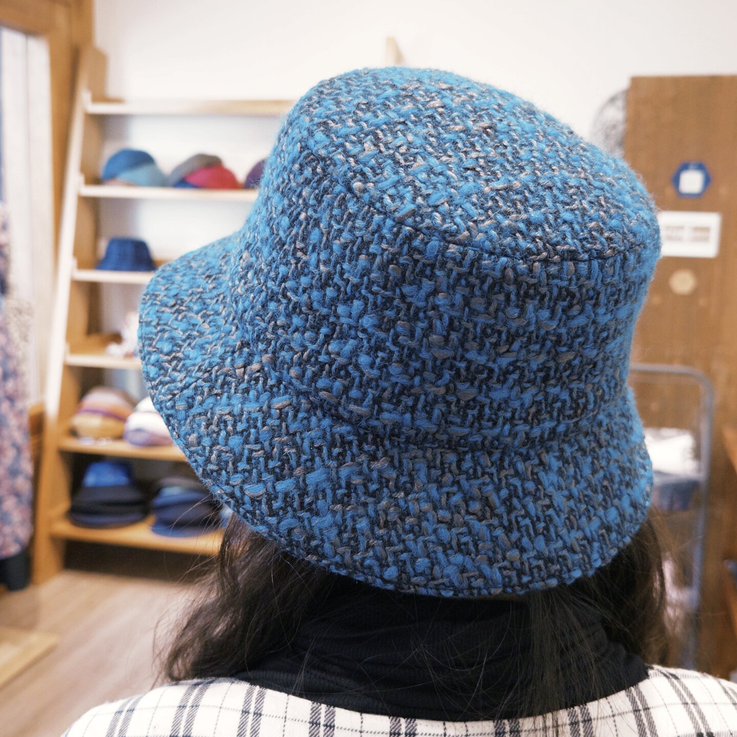 f500108 13 f500108 13