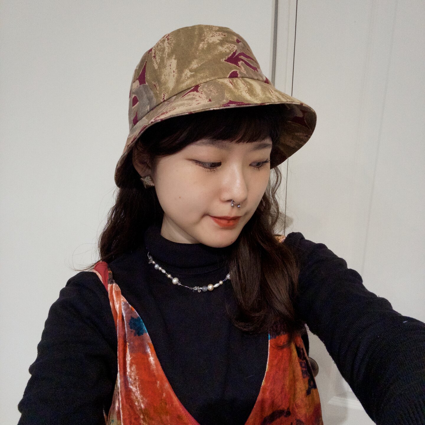 f900084 10 f900084 10