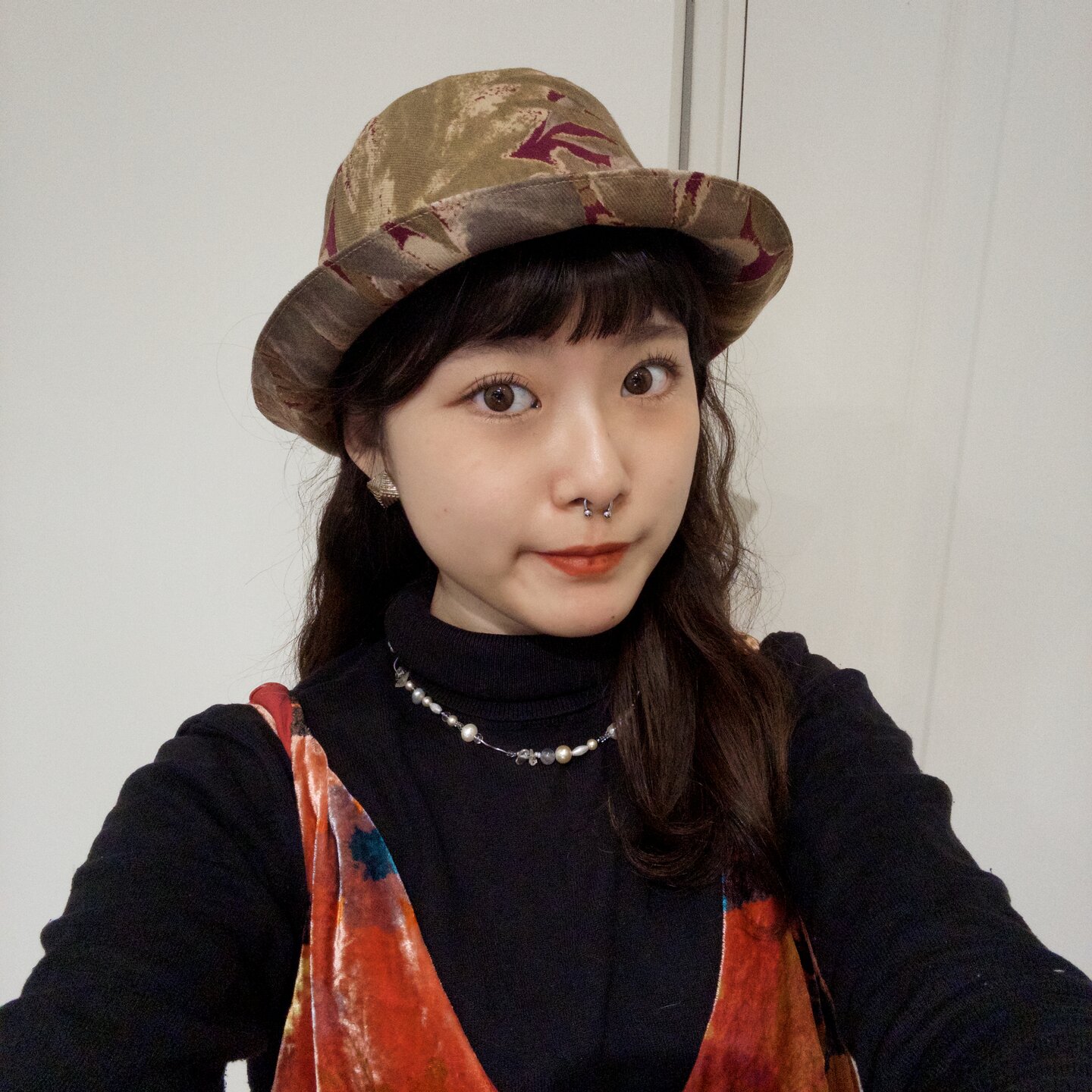 f900084 11 f900084 11