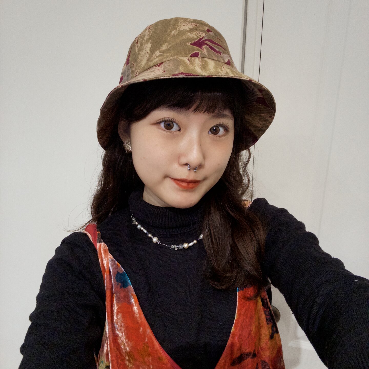 f900084 12 f900084 12