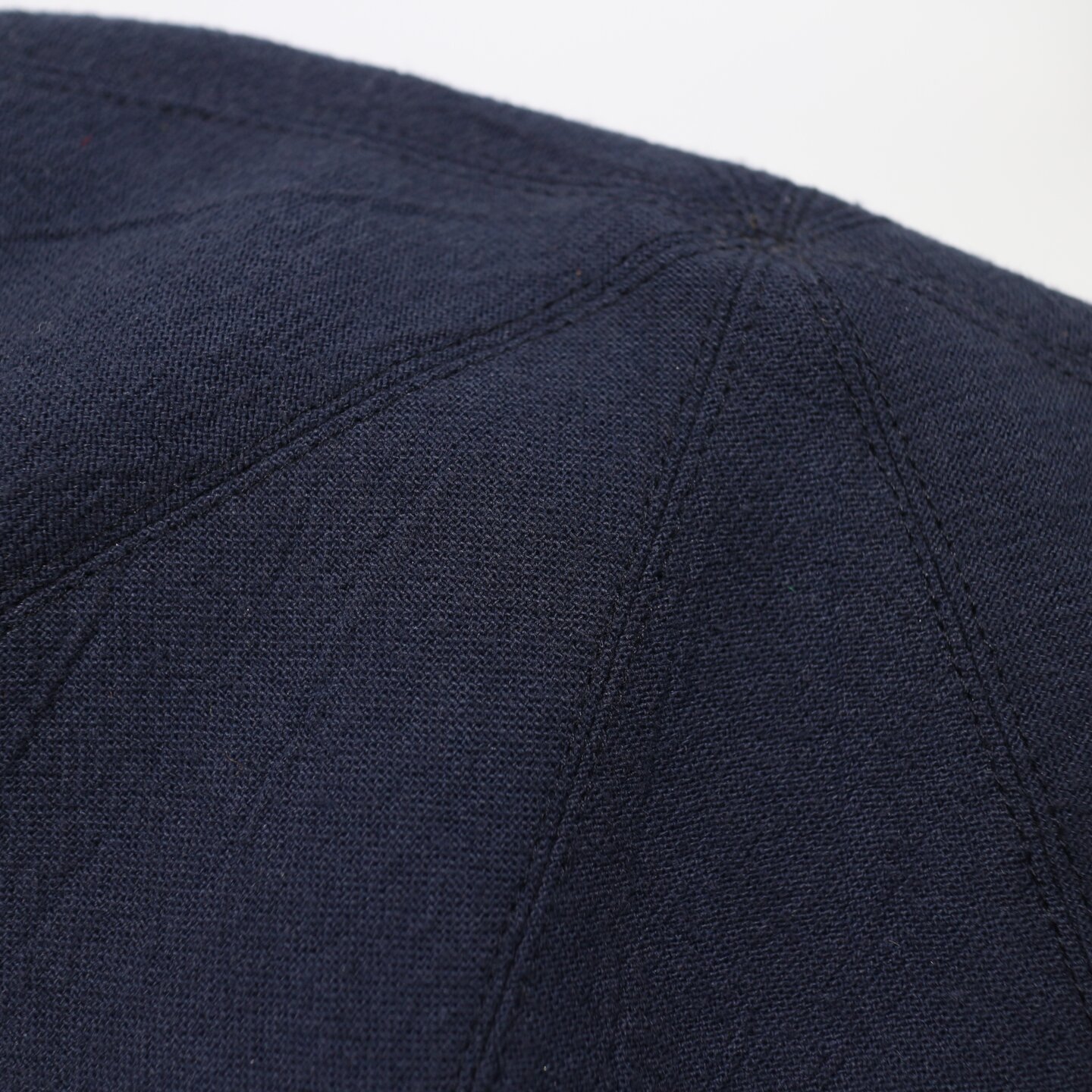 n100311 10 n100311 10