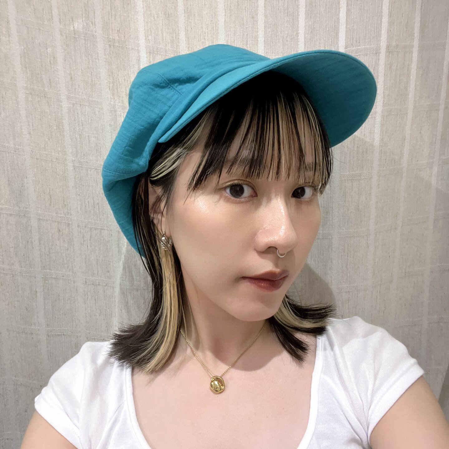 n100814 11 n100814 11