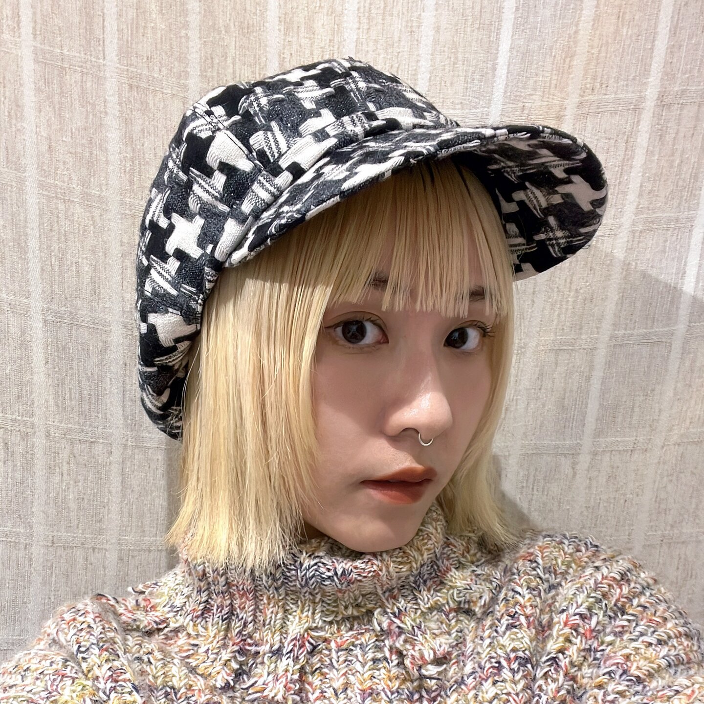 n500110 10 n500110 10