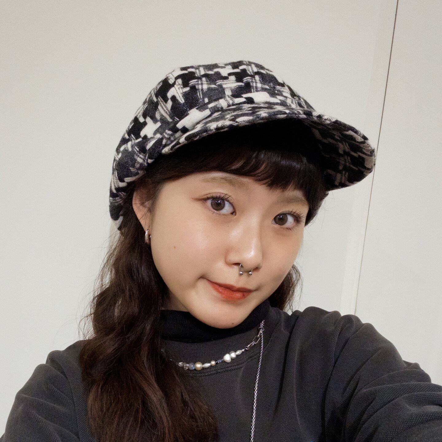 n500110 11 n500110 11