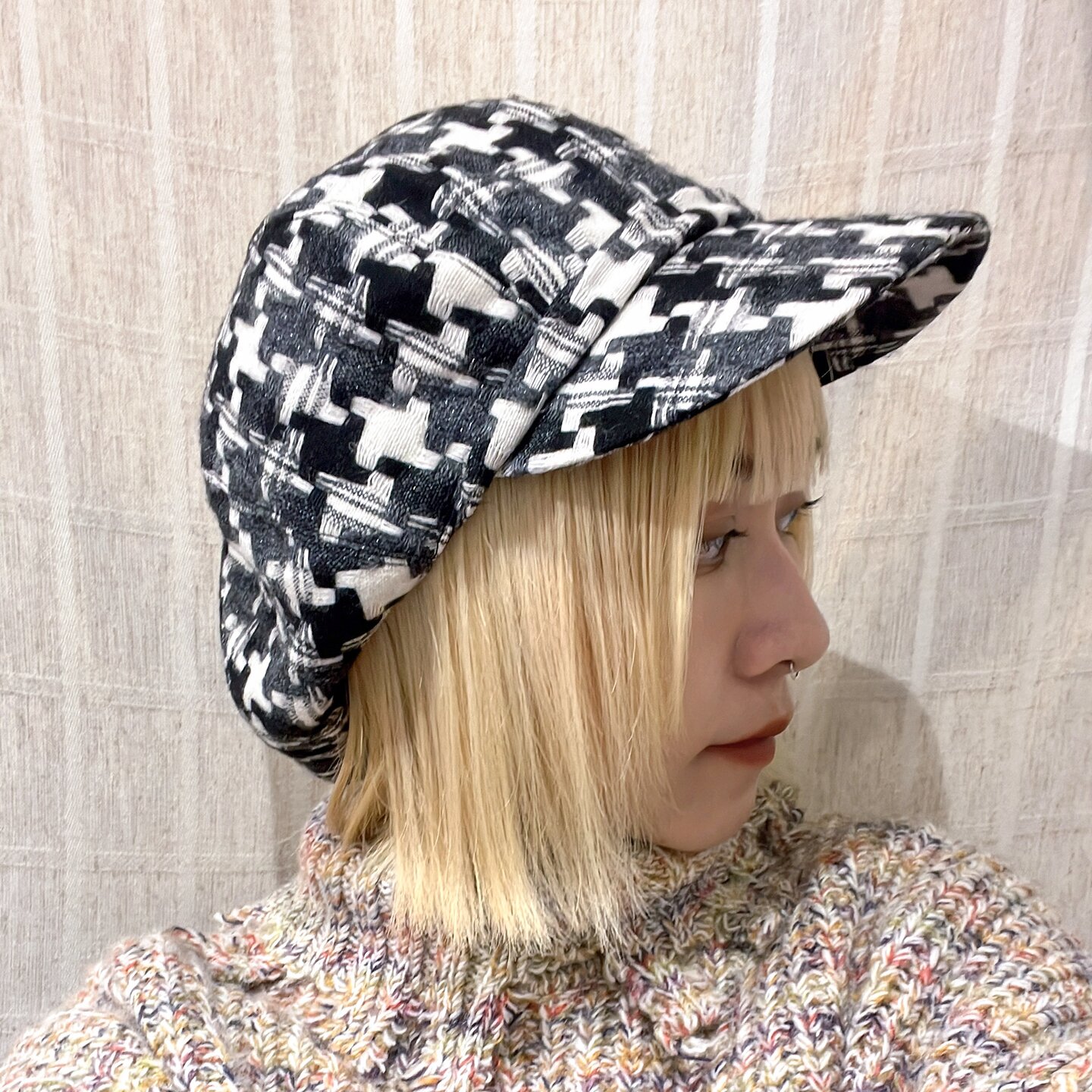 n500110 12 n500110 12