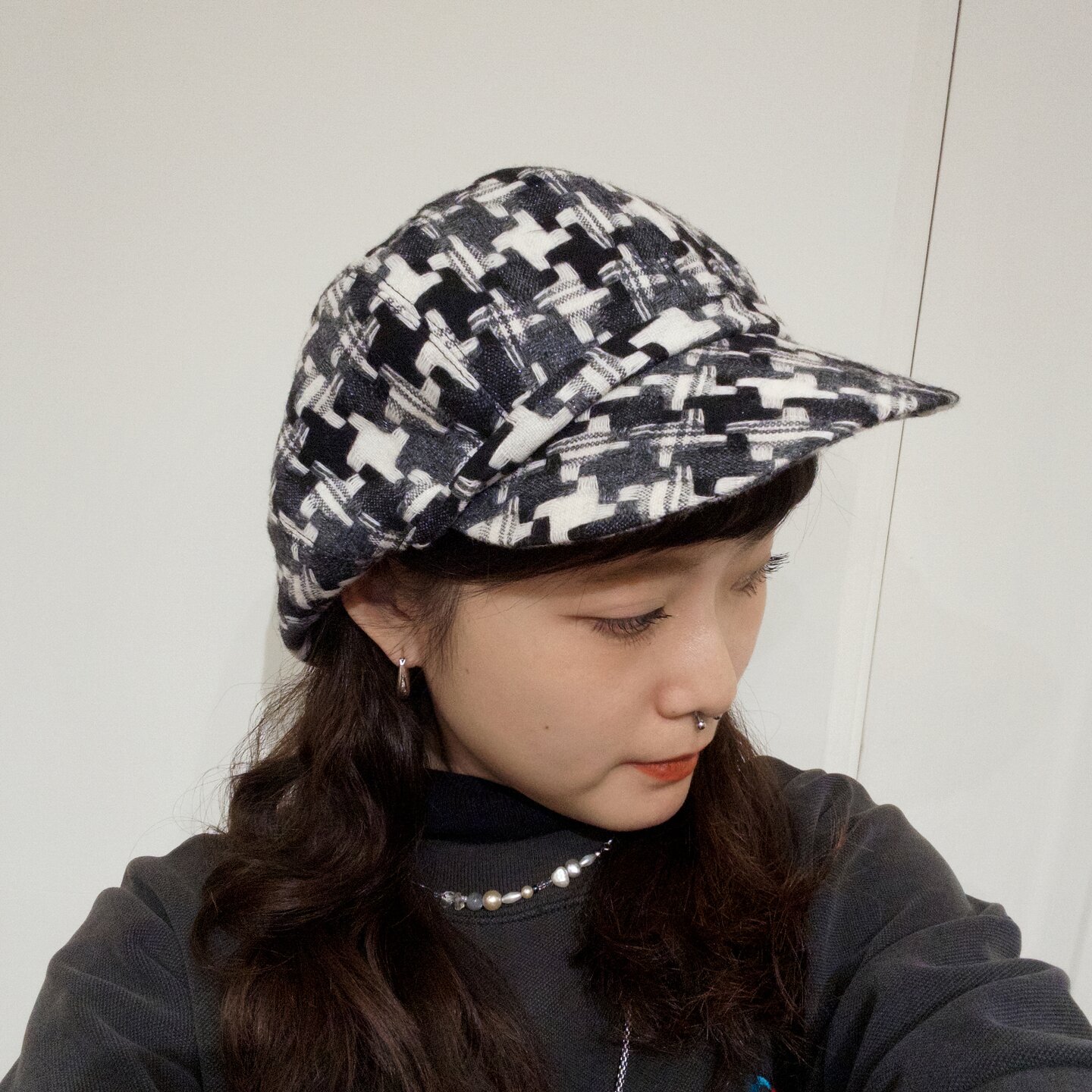 n500110 13 n500110 13