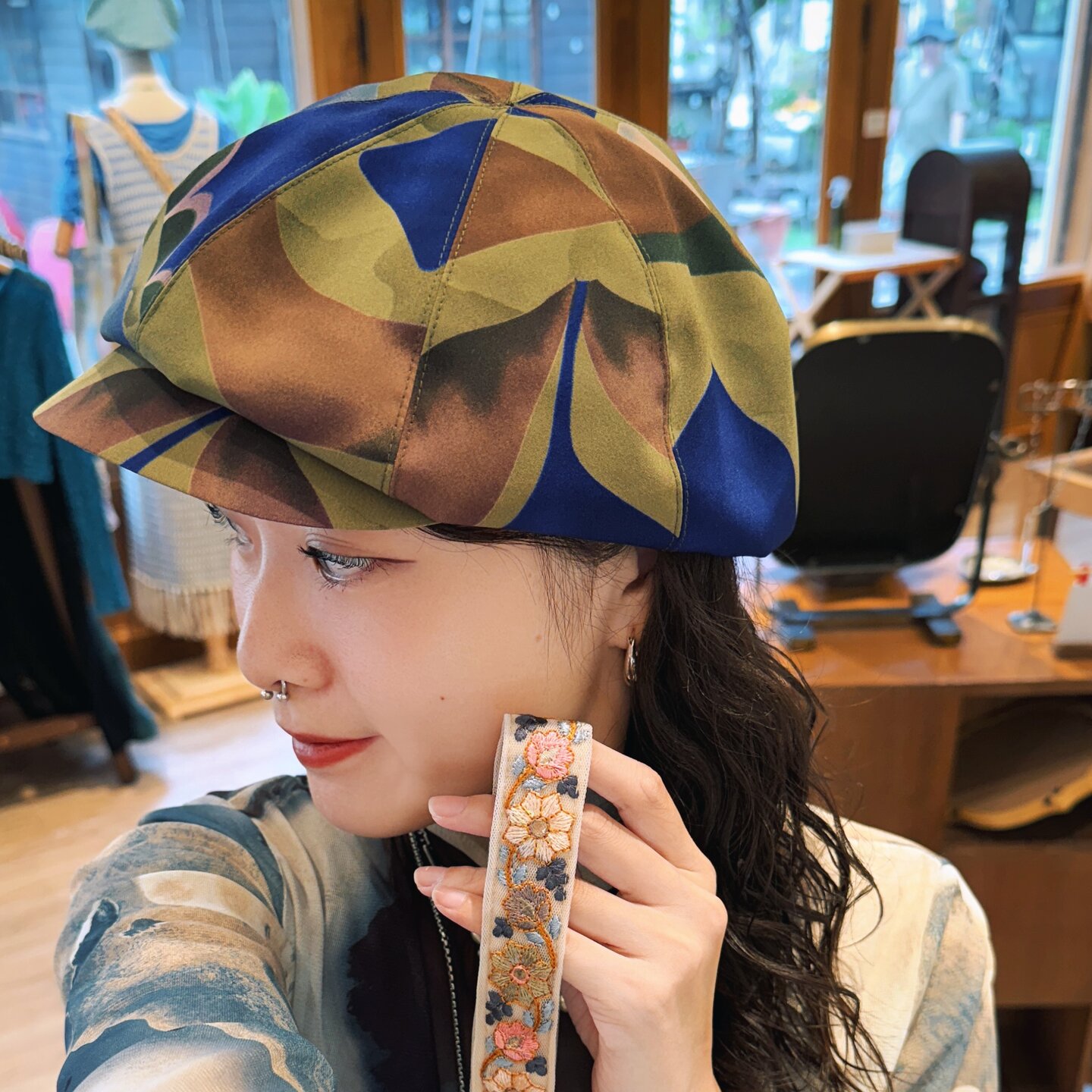 n700167 11 n700167 11