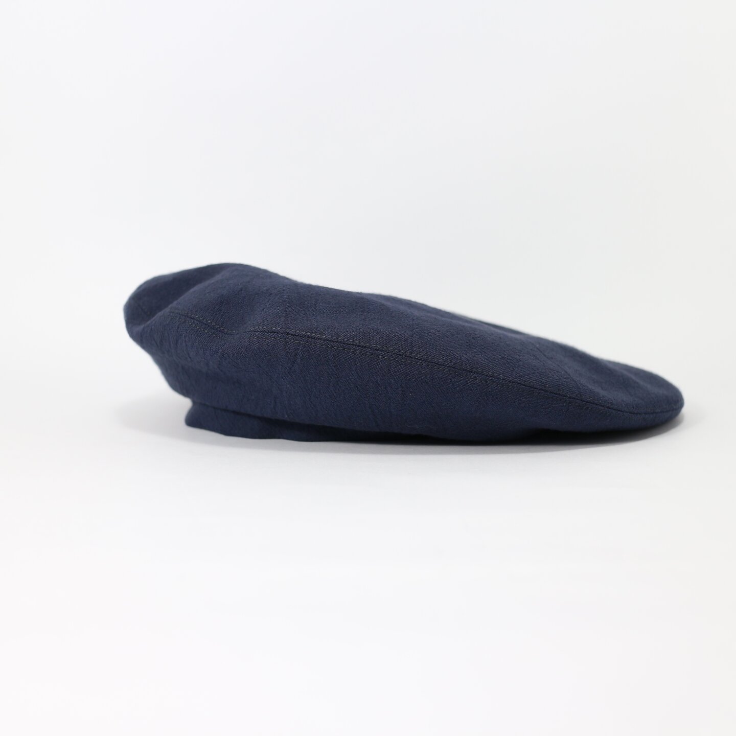 w100311 10 w100311 10