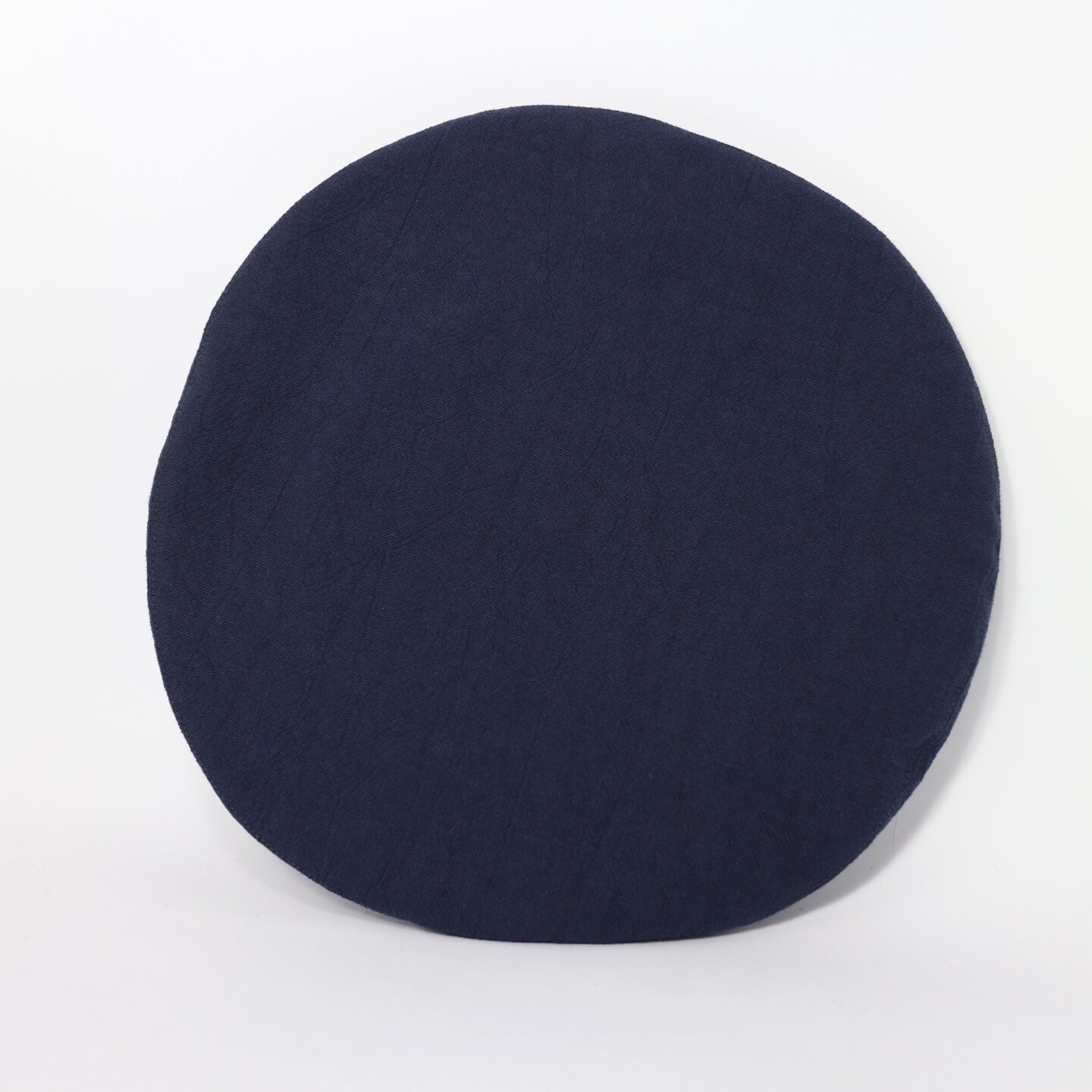 w100311 11 w100311 11