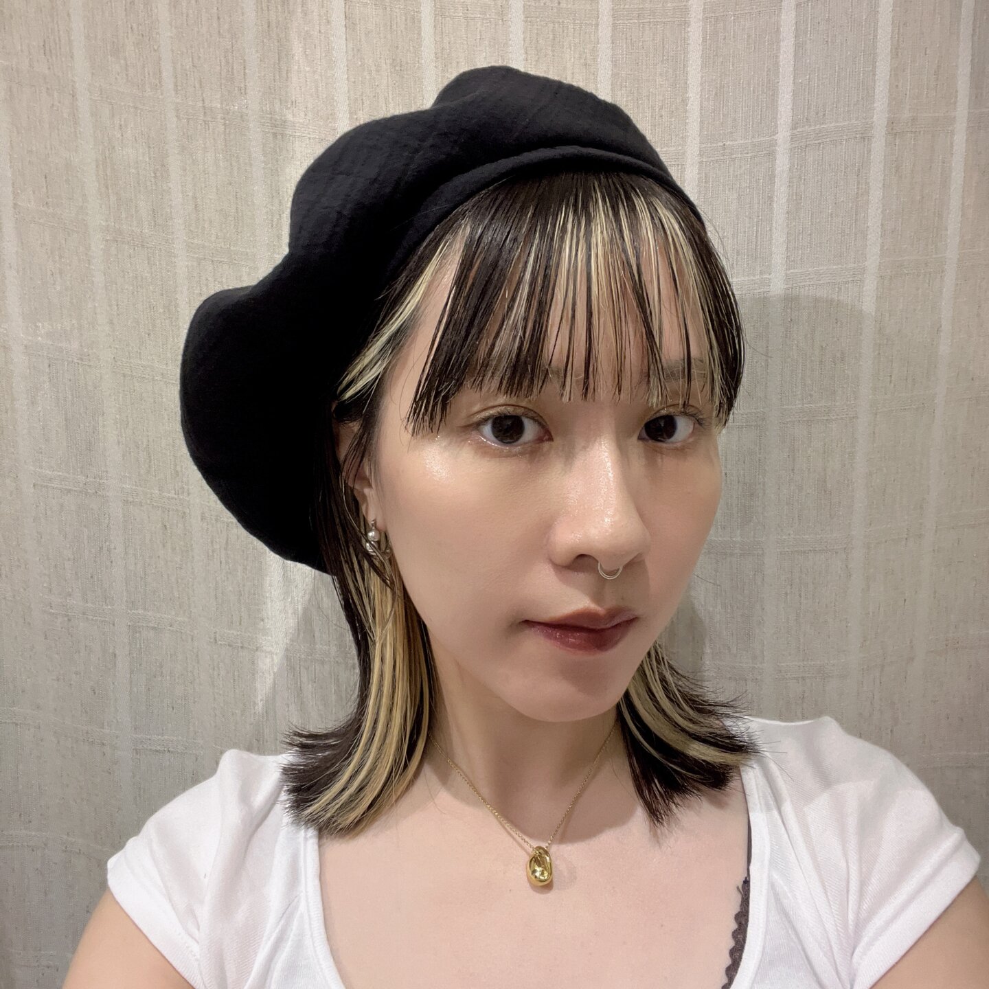 w100810 11 w100810 11