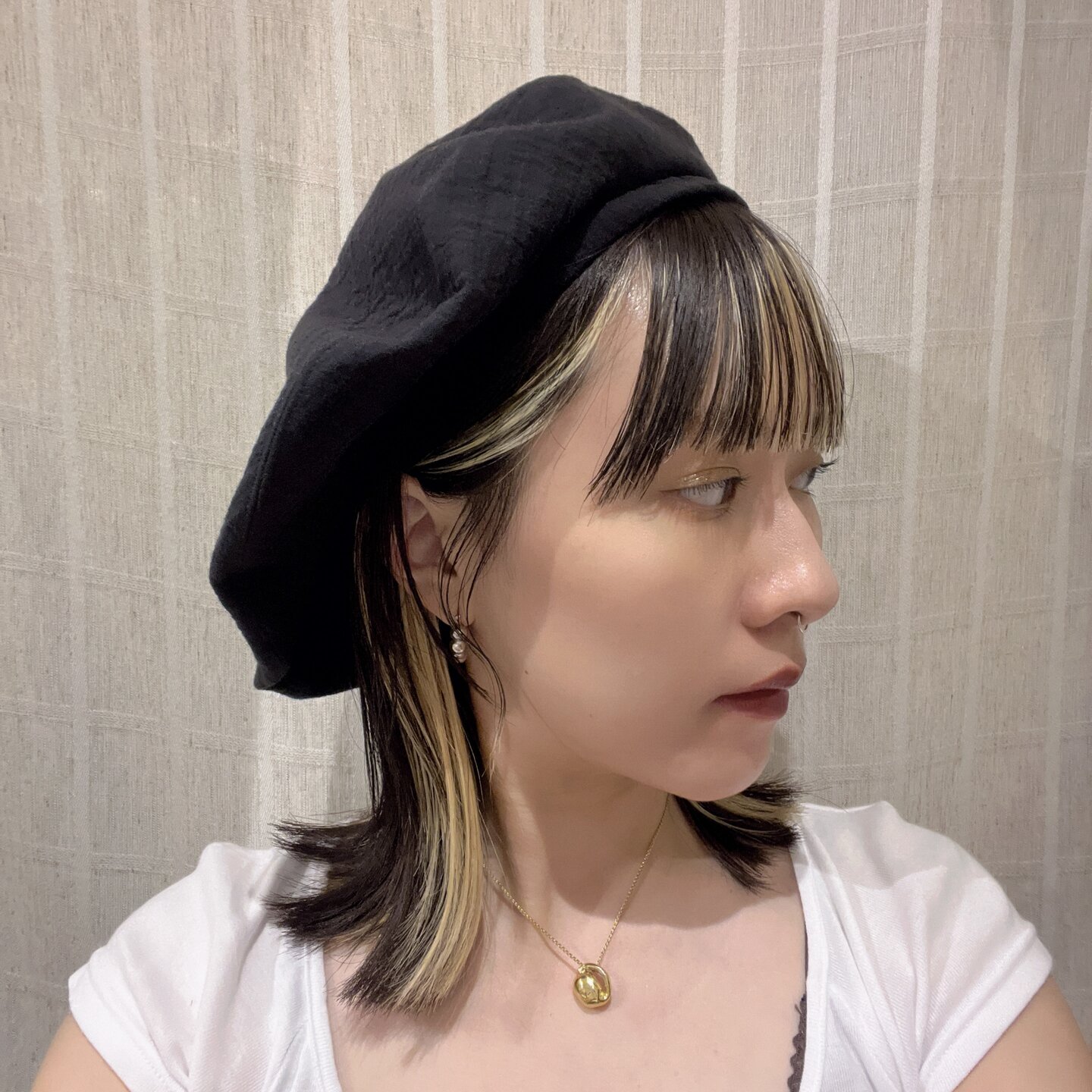 w100810 12 w100810 12