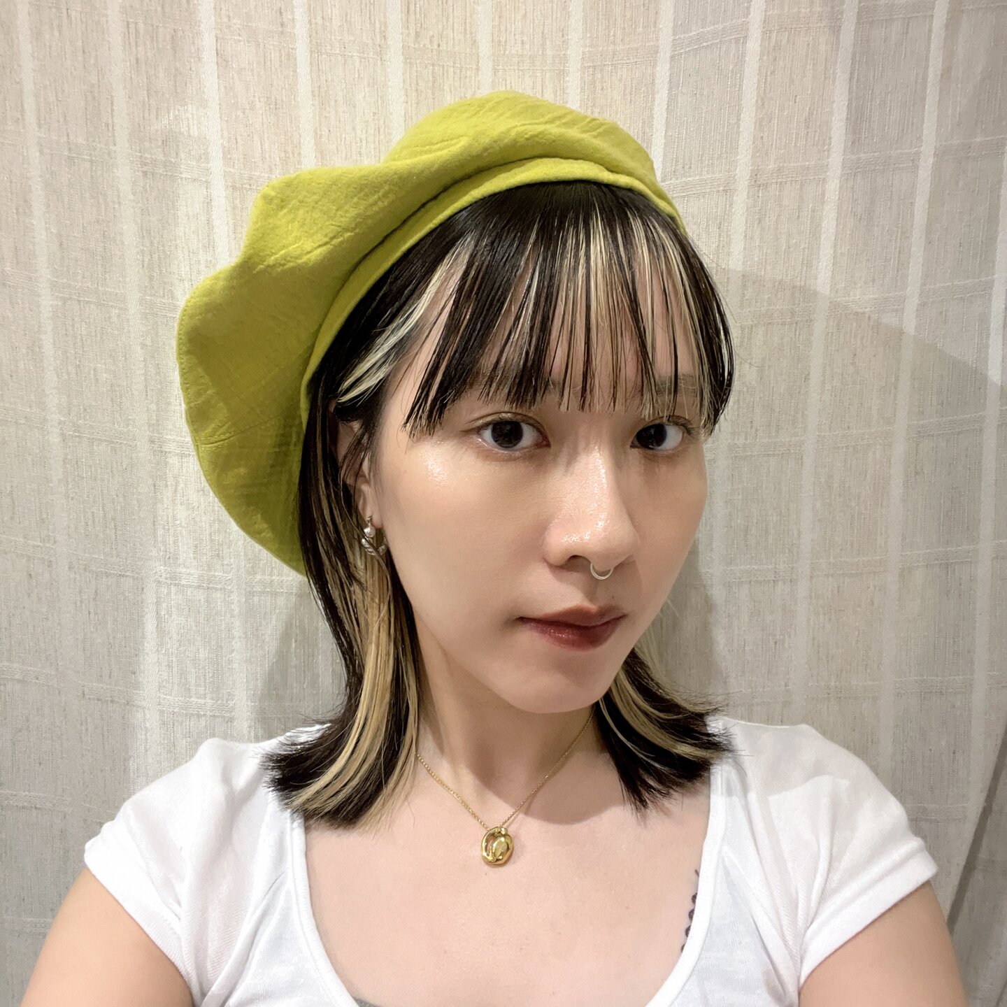 w100813 10 w100813 10