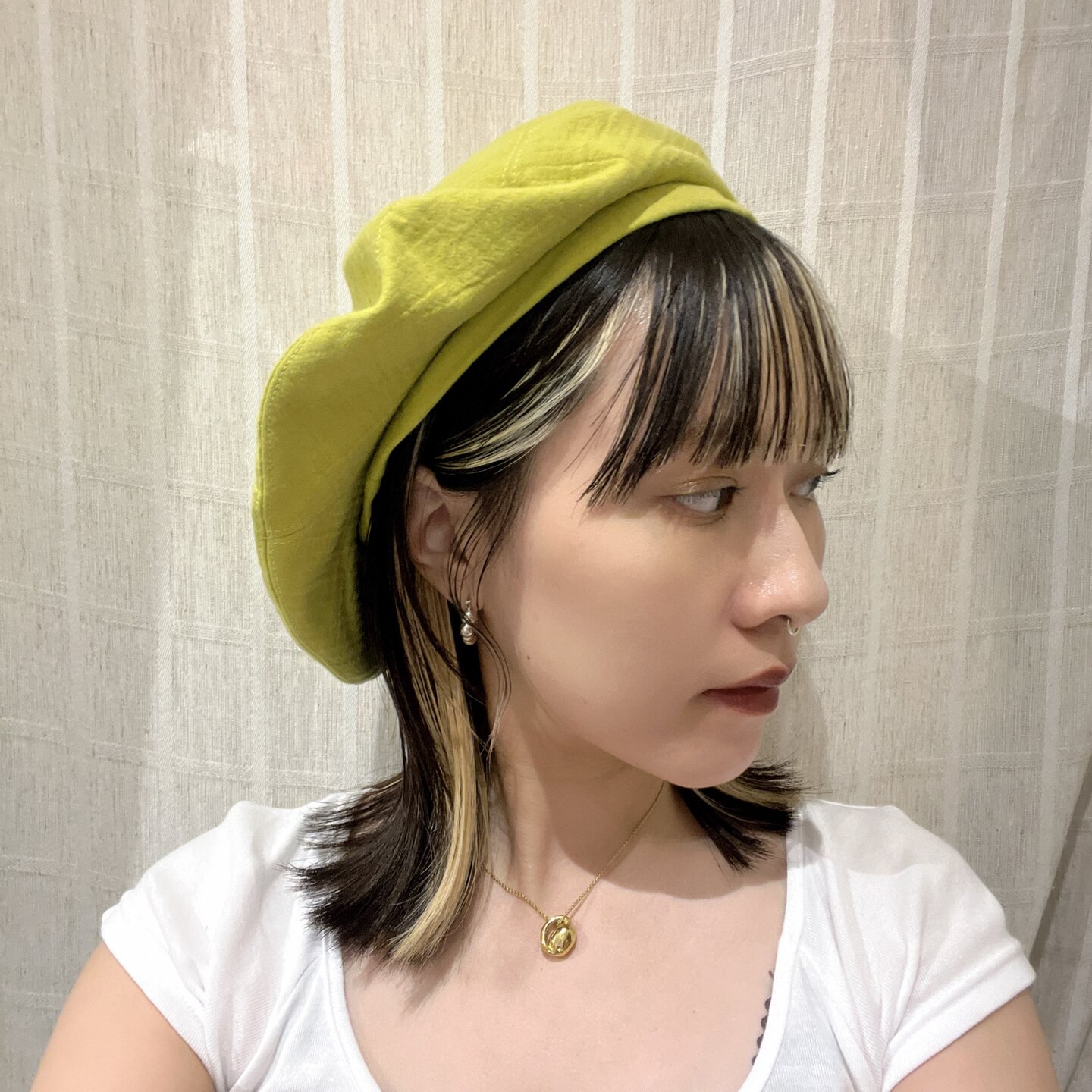 w100813 11 w100813 11