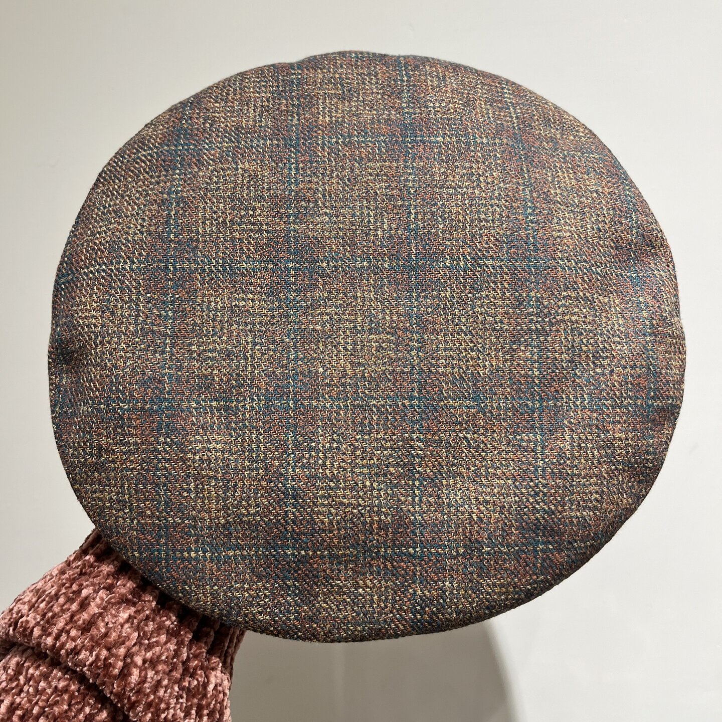 w500065 10 w500065 10