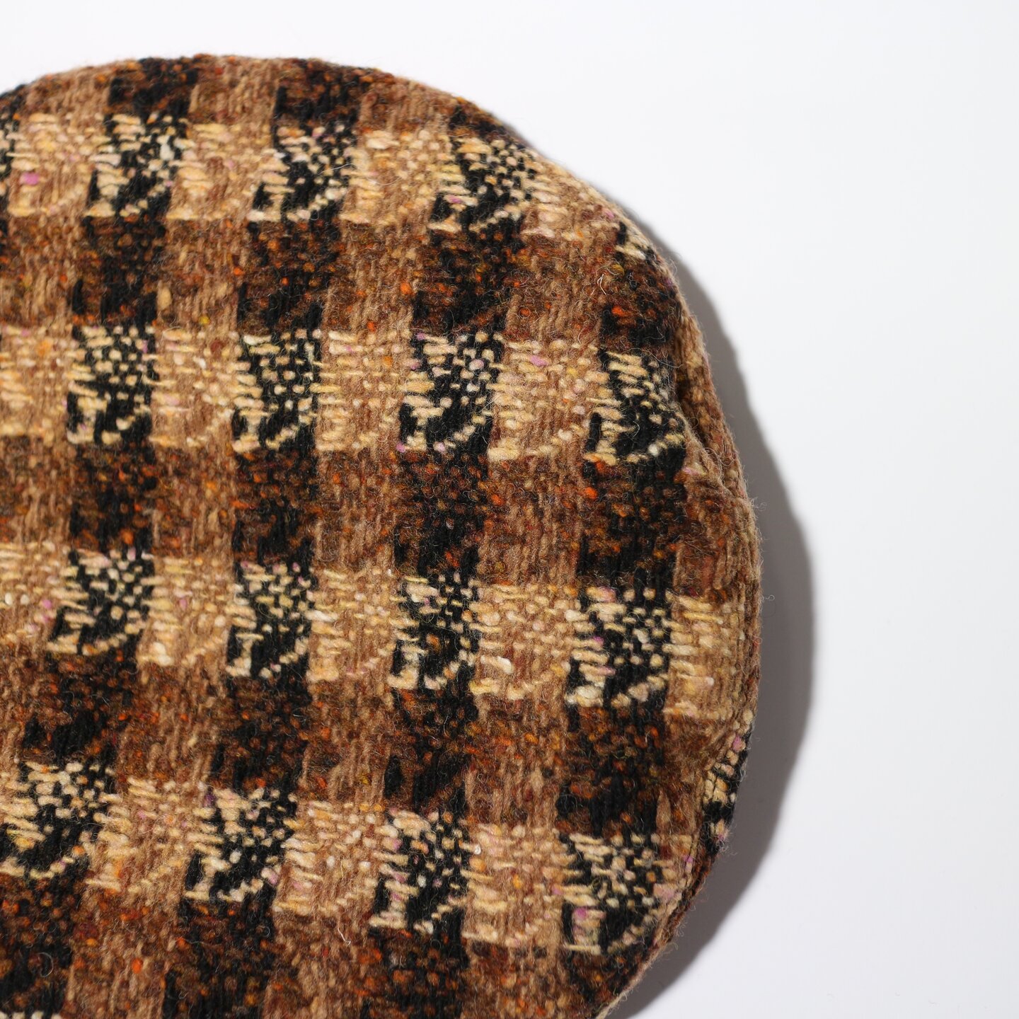 w500094 10 w500094 10