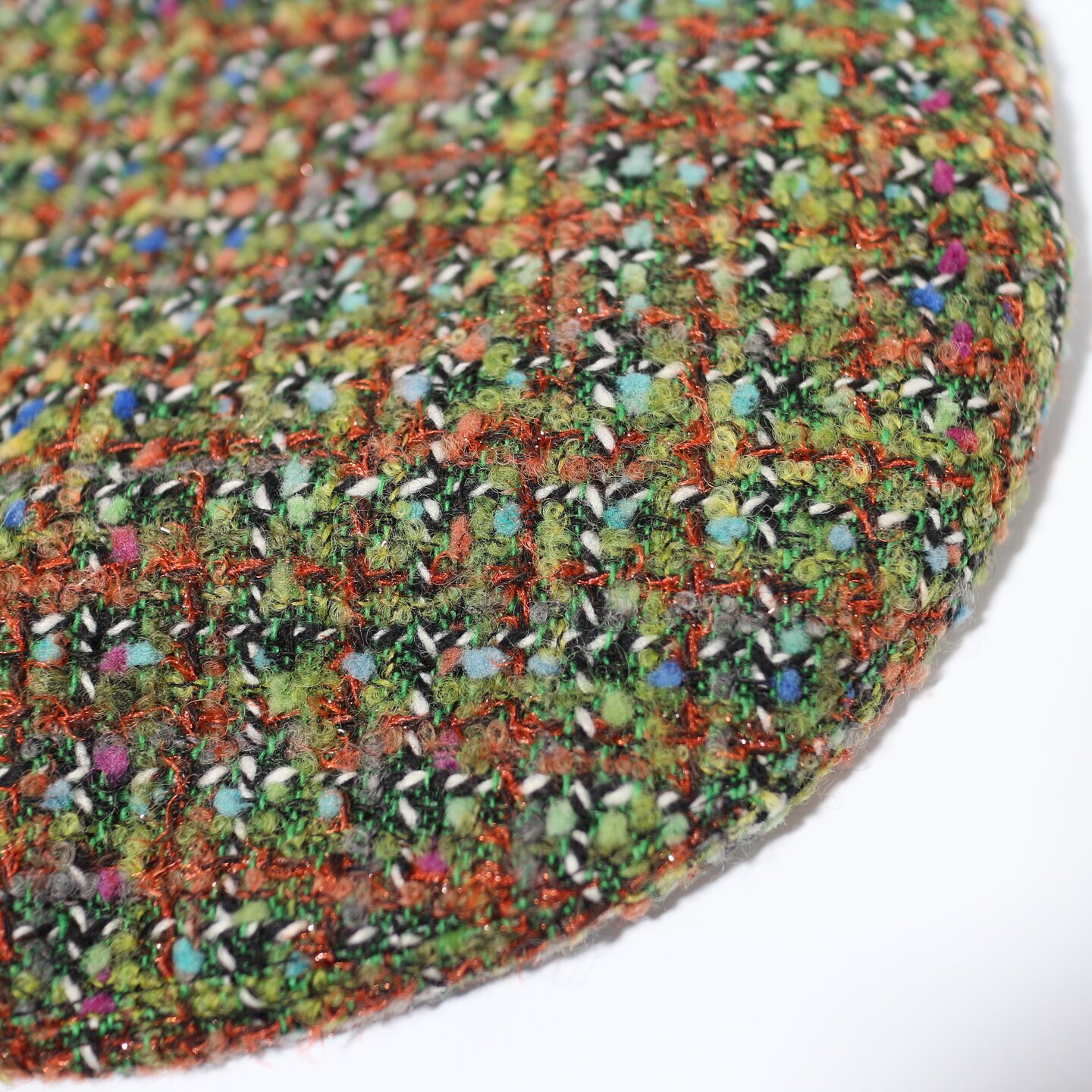 w500104 10 w500104 10