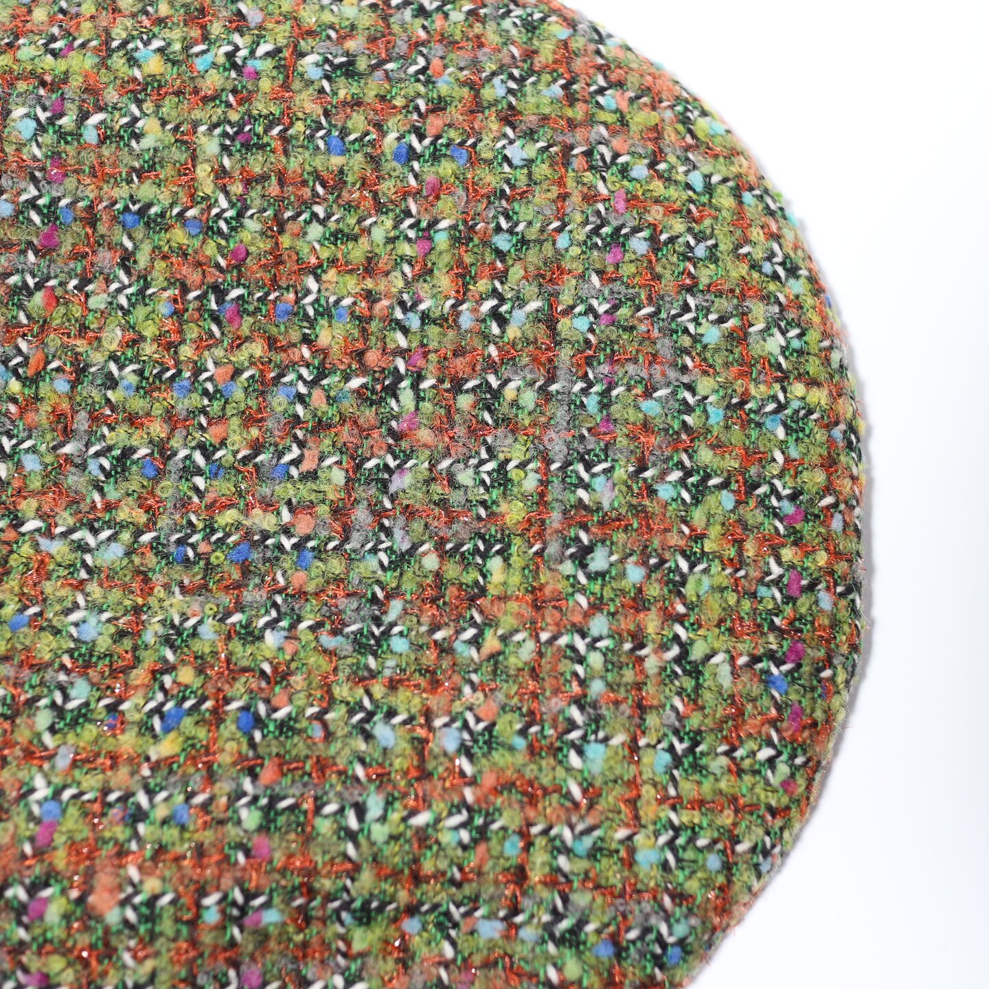 w500104 11 w500104 11