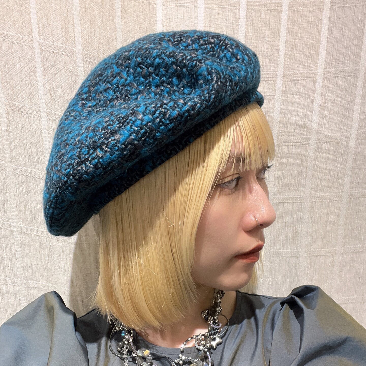 w500108 10 w500108 10