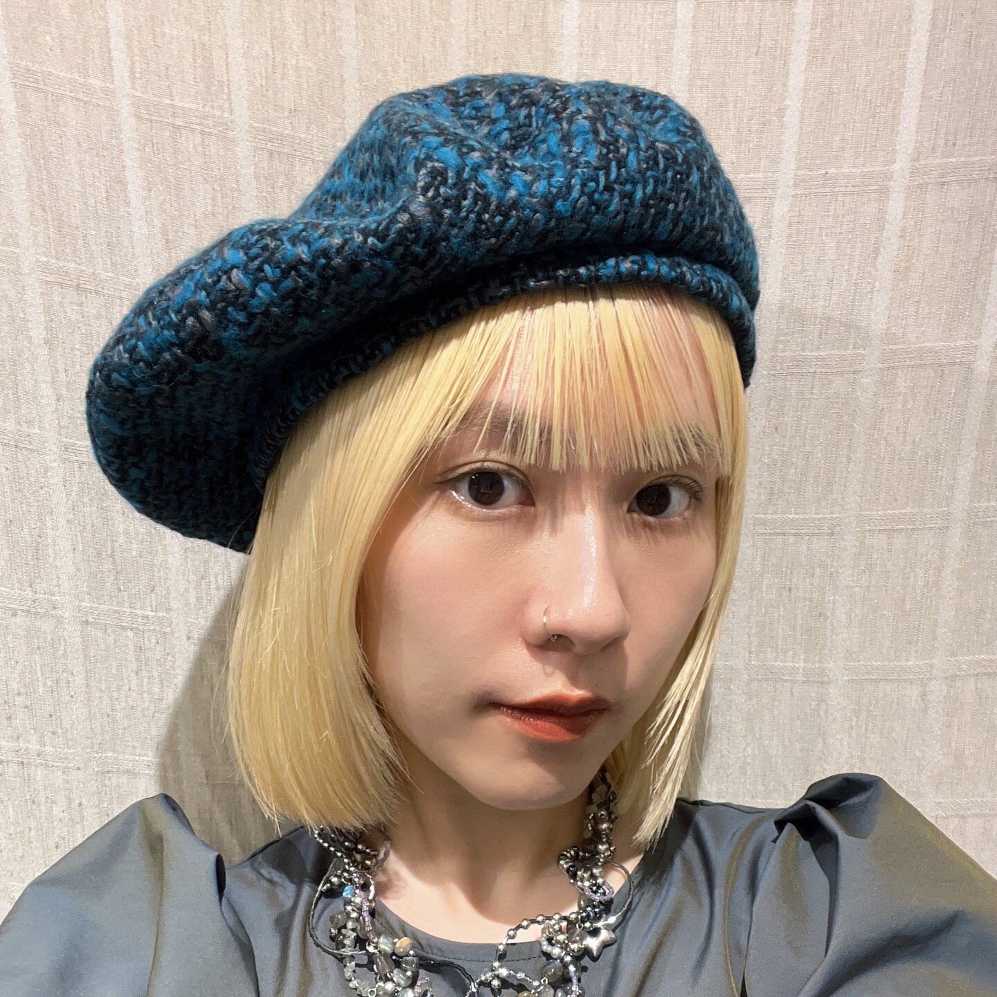 w500108 11 w500108 11