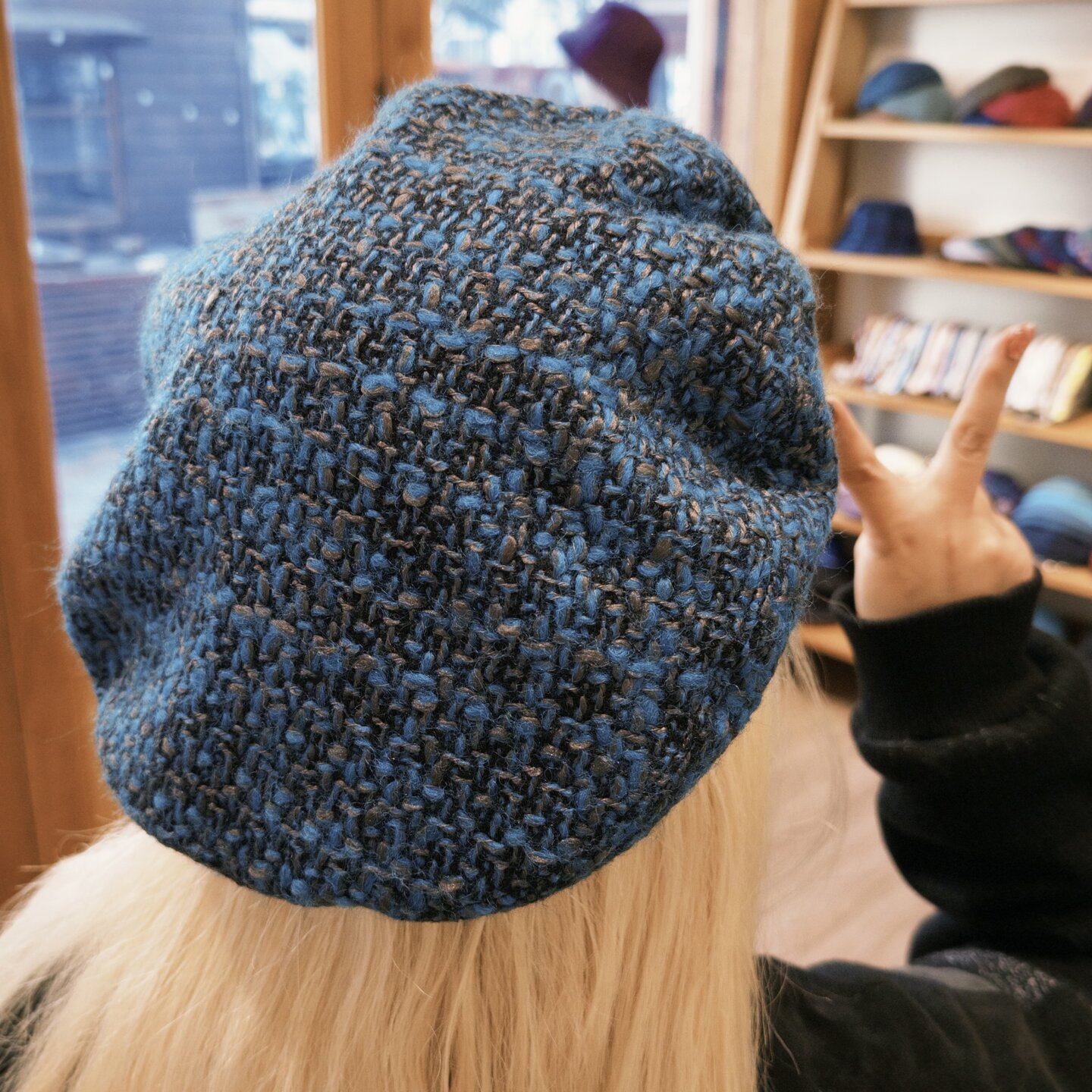 w500108 12 w500108 12