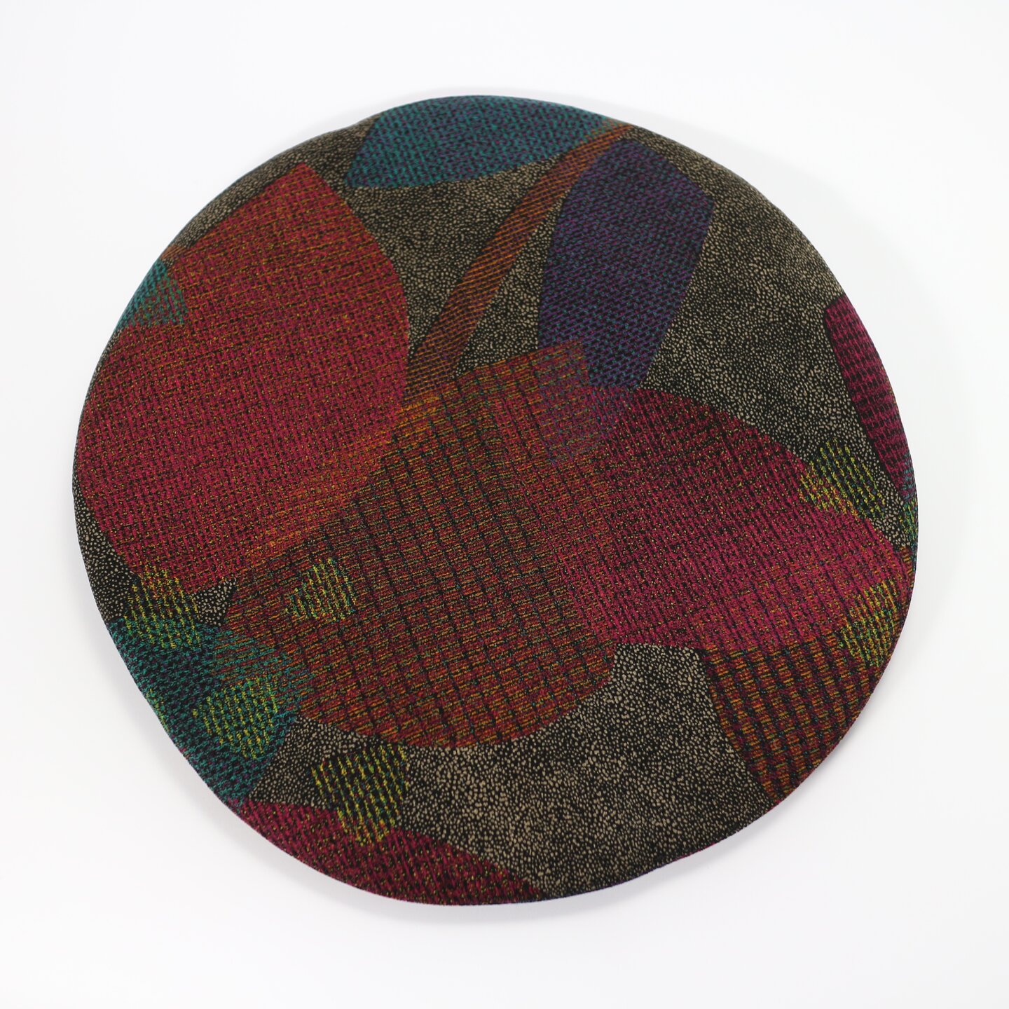 w700013 10 w700013 10