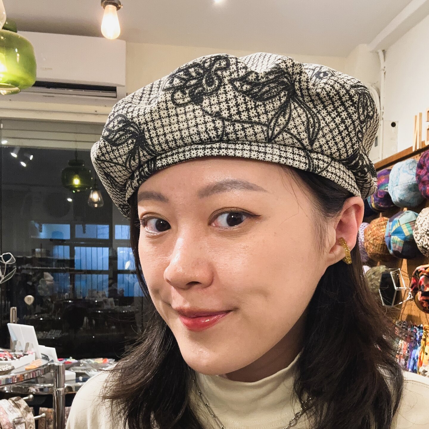 w700169 11 w700169 11