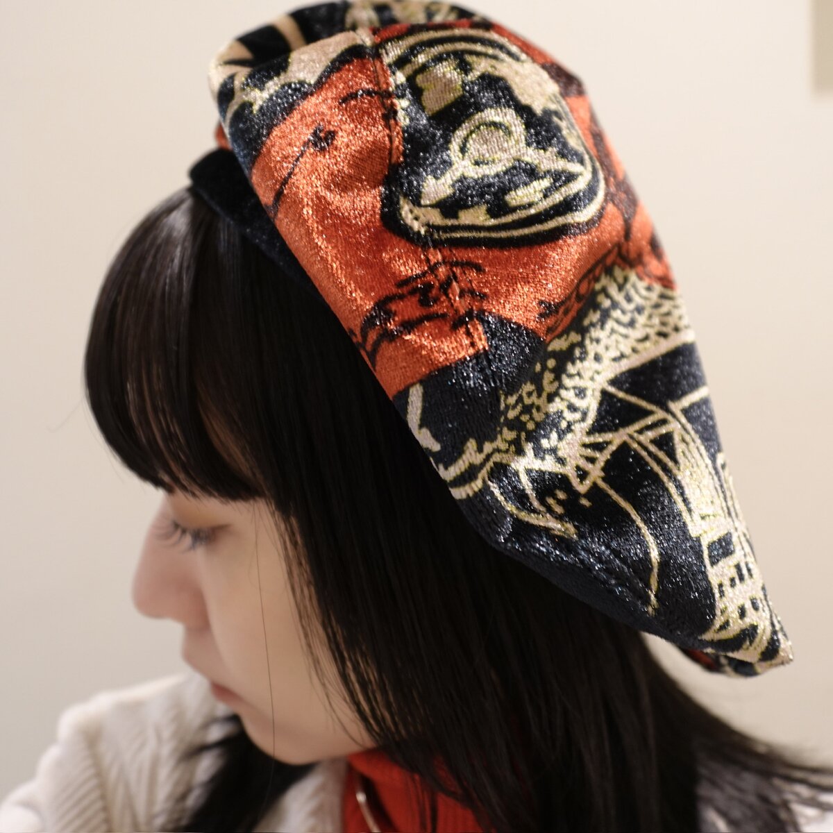 w800034 10 w800034 10